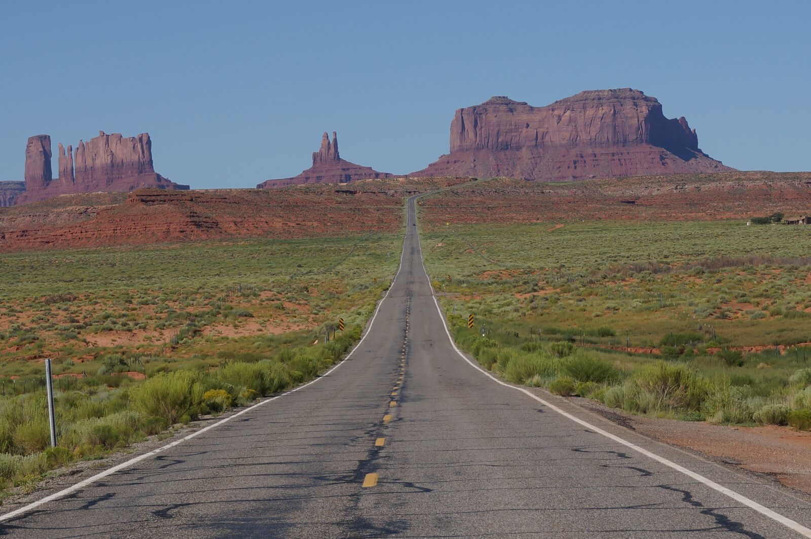Sony Alpha NEX-6 sample photo. Usa, desert, landscape photography