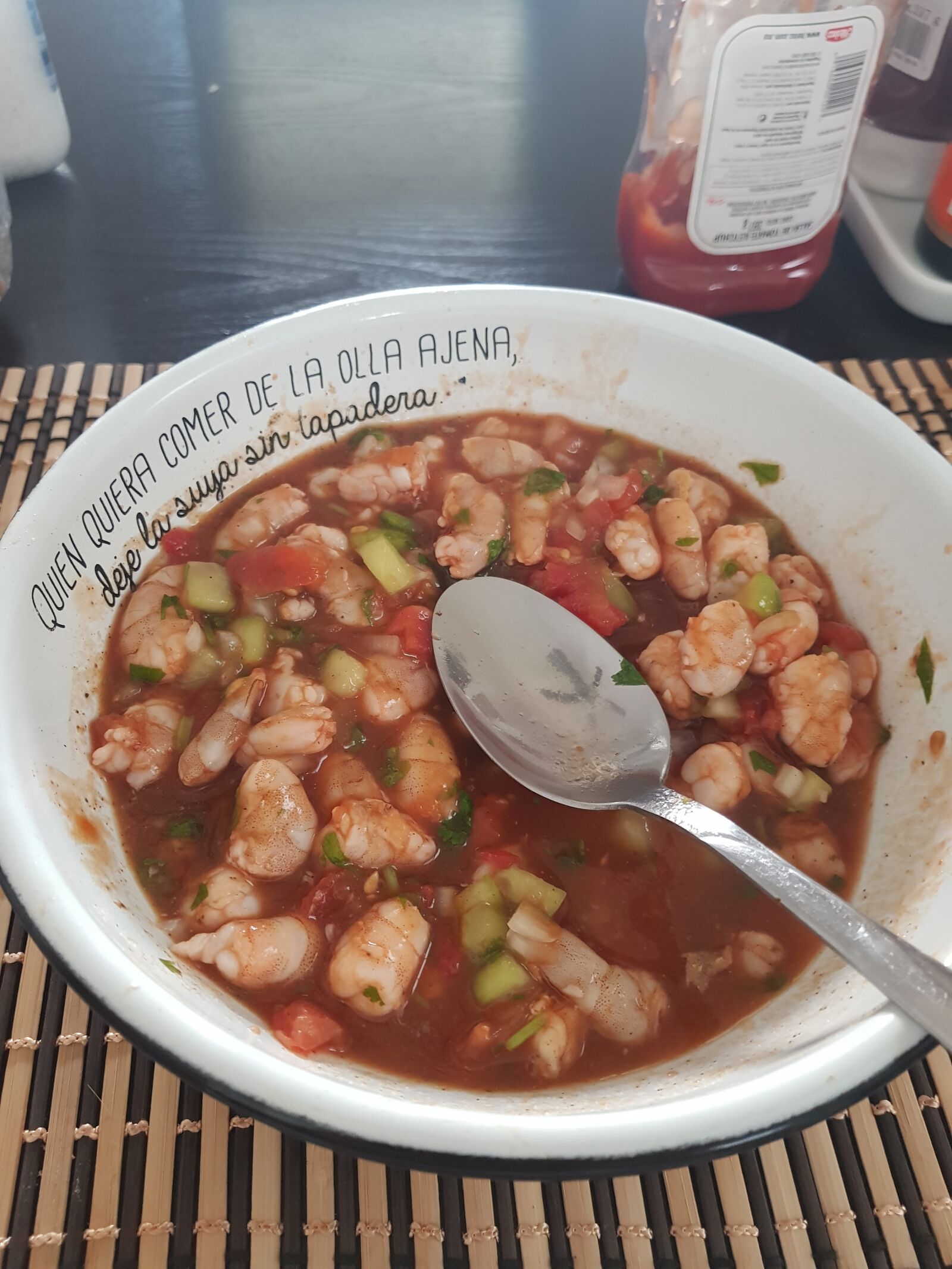Samsung Galaxy S8+ sample photo. Food, plate, family photography