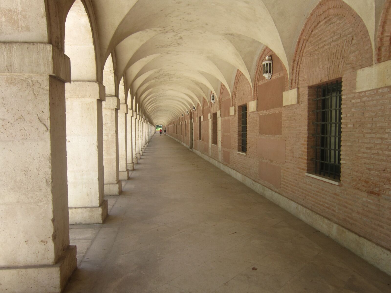 Canon PowerShot A3300 IS sample photo. Palace, aranjuez, espeña photography