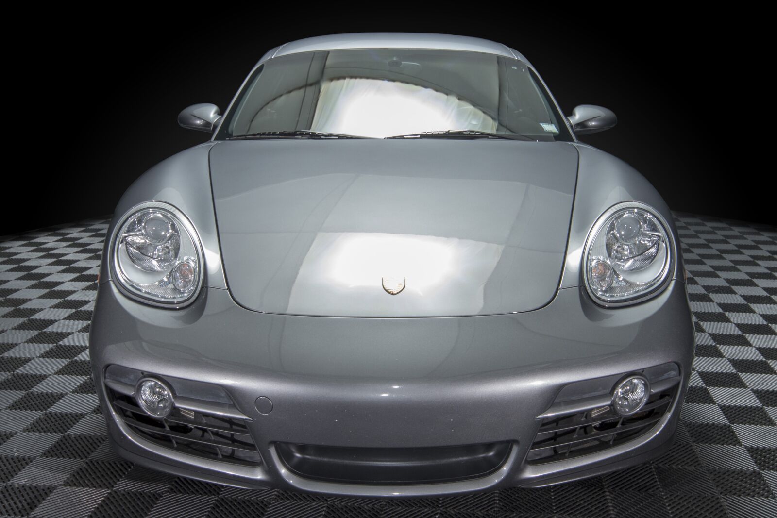 Nikon D5600 sample photo. Car, vehicle, headlight photography