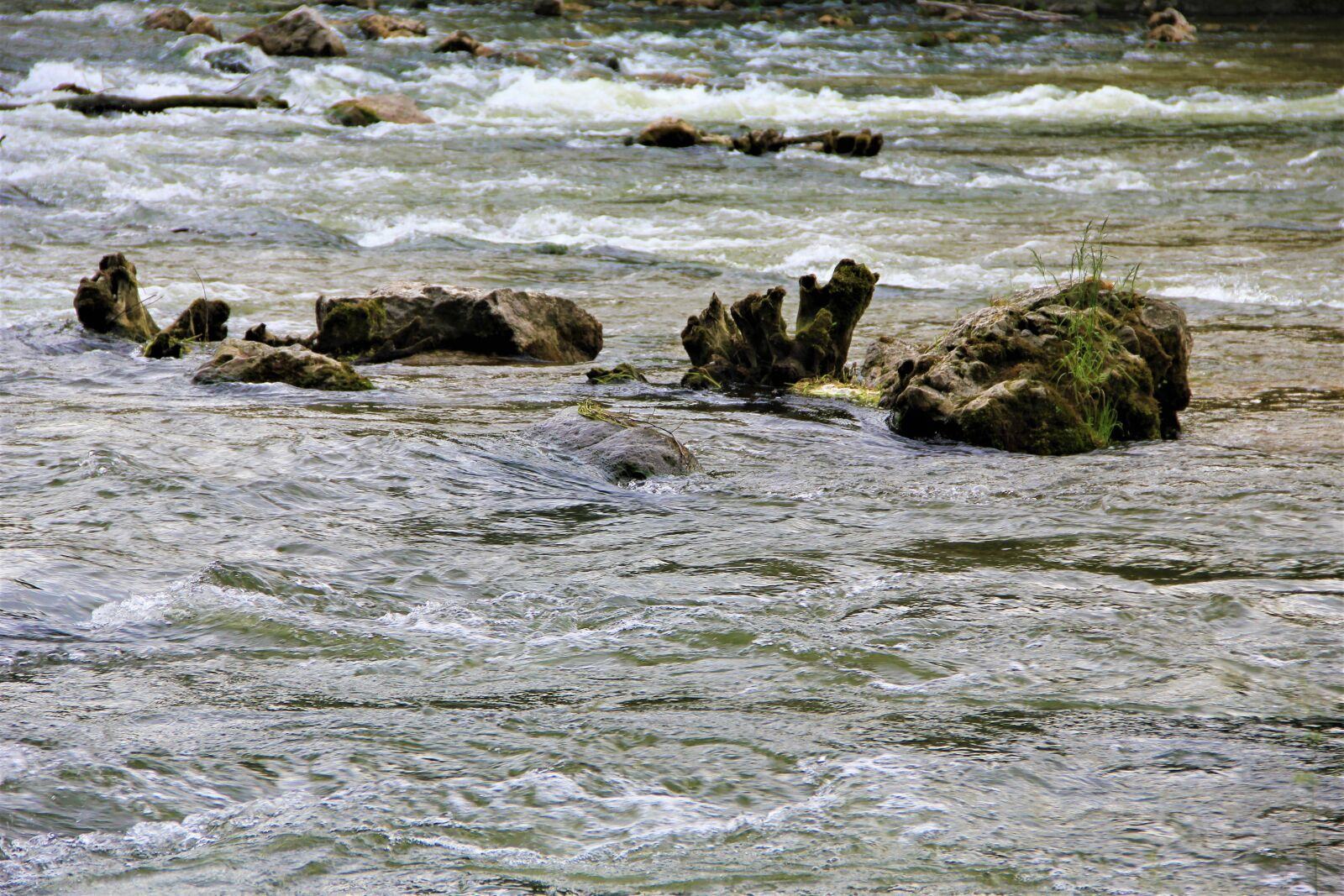 Canon EOS 550D (EOS Rebel T2i / EOS Kiss X4) sample photo. Waters, sea, ocean photography
