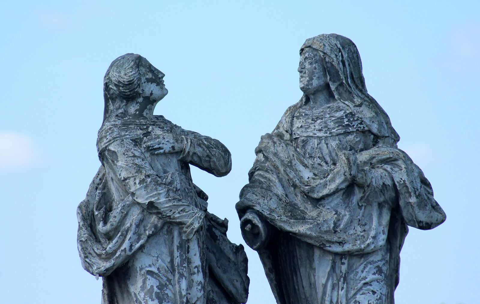 Canon EOS 1200D (EOS Rebel T5 / EOS Kiss X70 / EOS Hi) sample photo. Sculpture, figures, the form photography