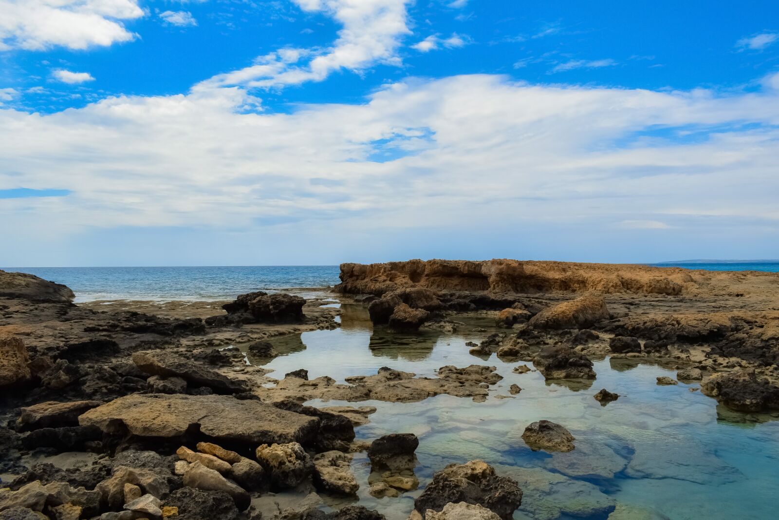 Nikon D3300 sample photo. Water, sea, seashore photography