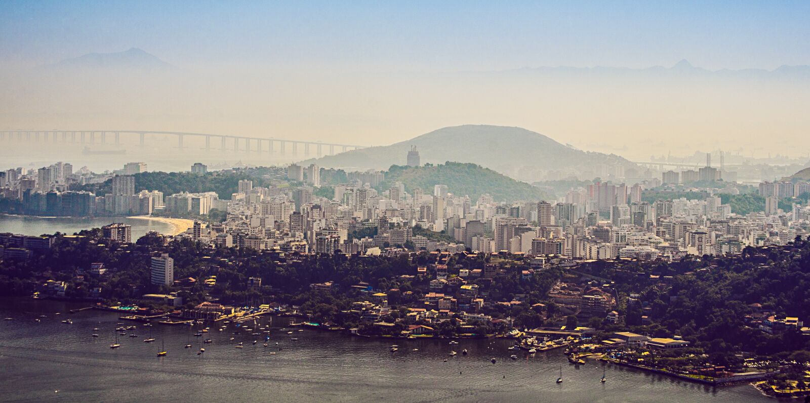 Nikon D7000 sample photo. Rio de janeiro, olympics photography