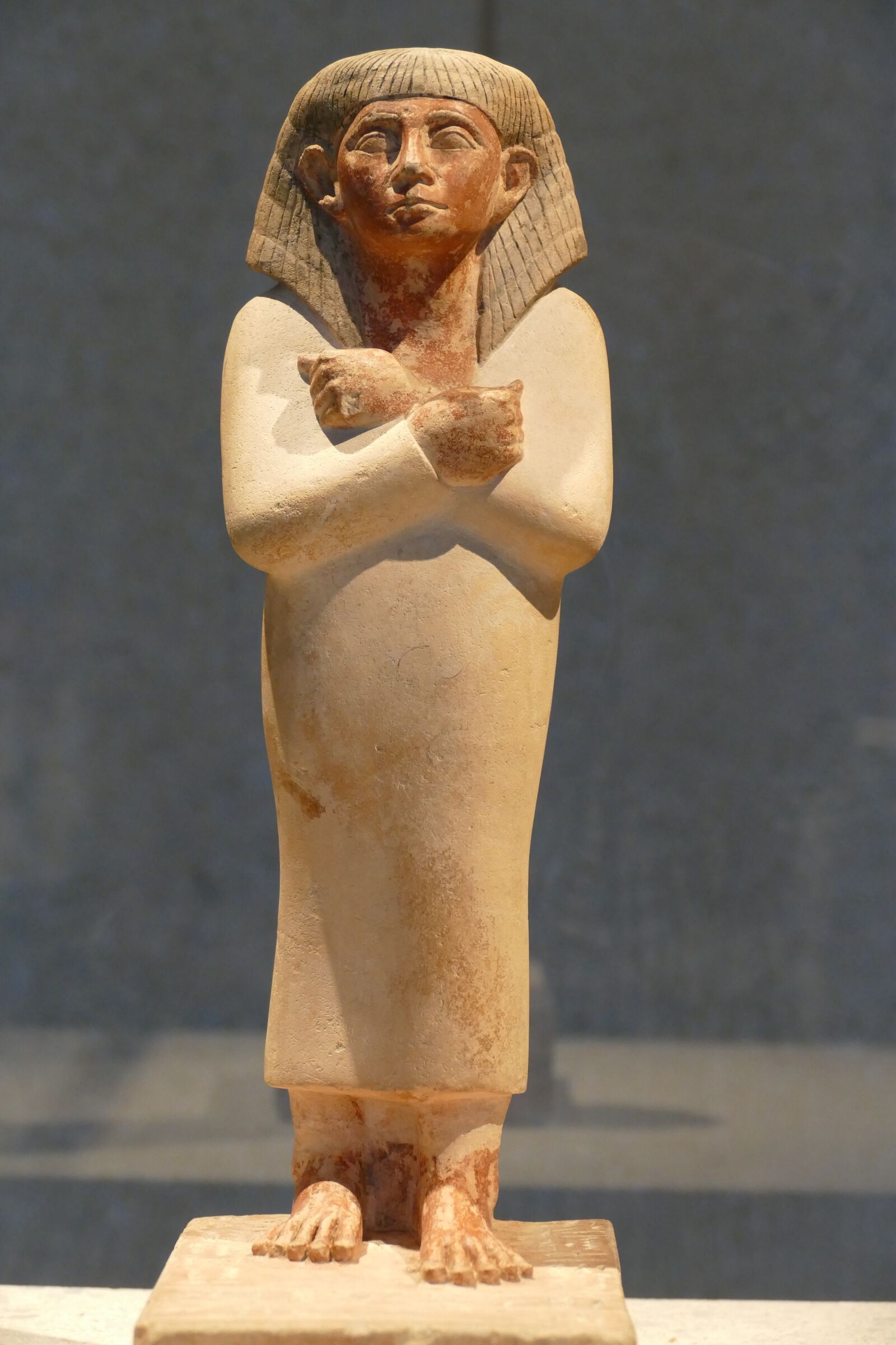 Panasonic Lumix DMC-FZ1000 sample photo. Sculpture, figure, statue photography