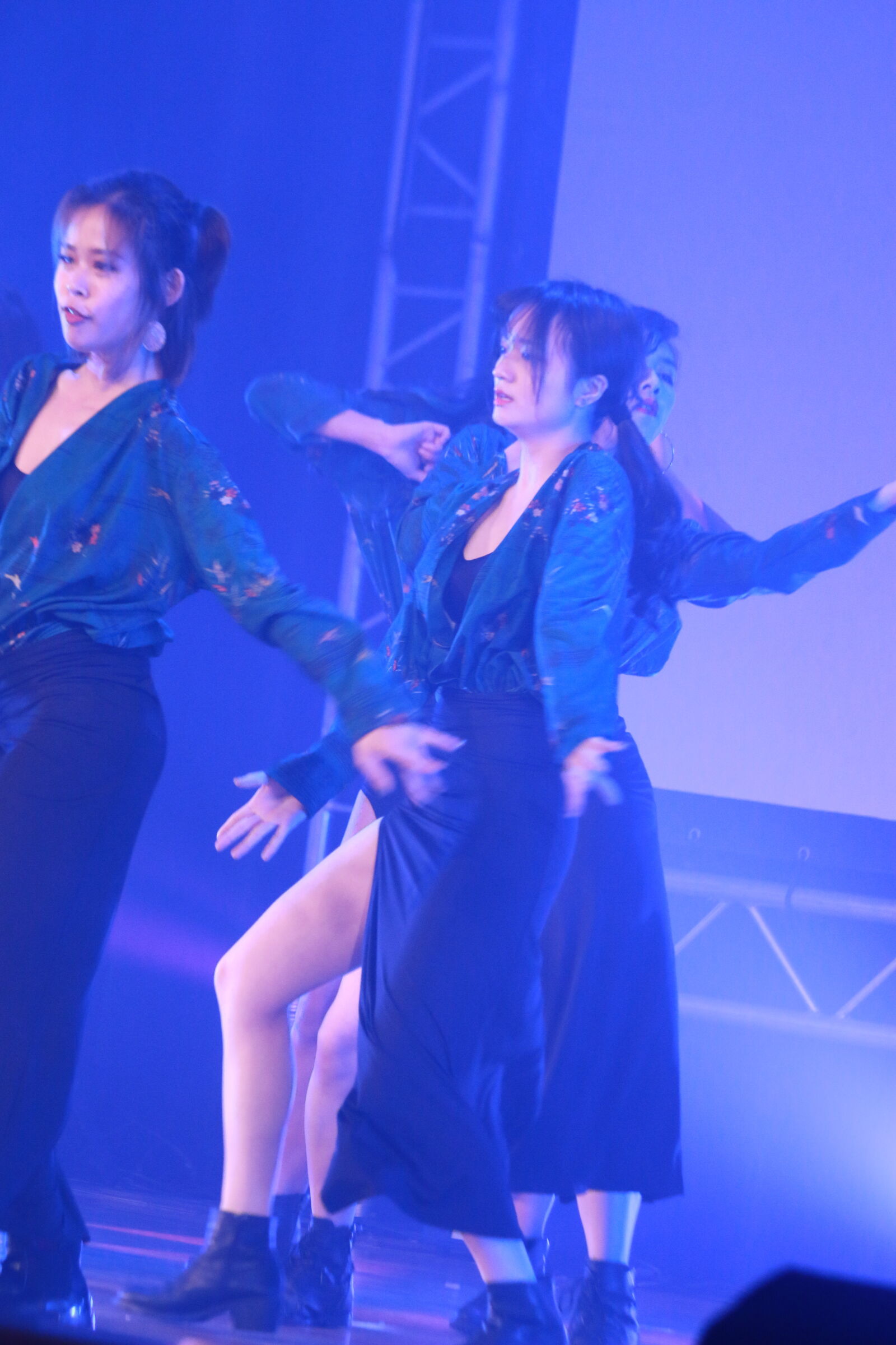 Canon EOS 70D sample photo