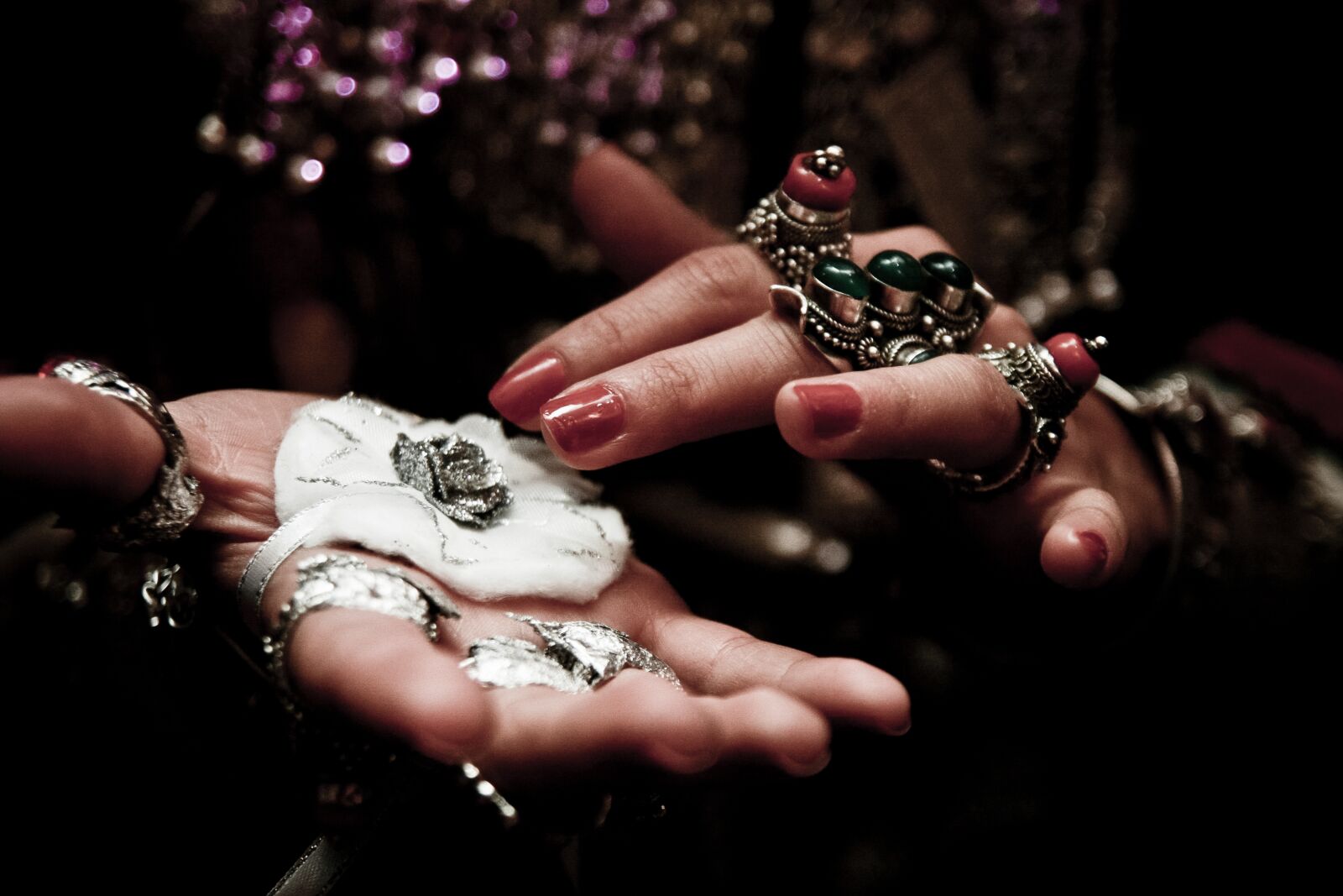 Canon EOS 40D sample photo. Traditional, custom, wedding photography