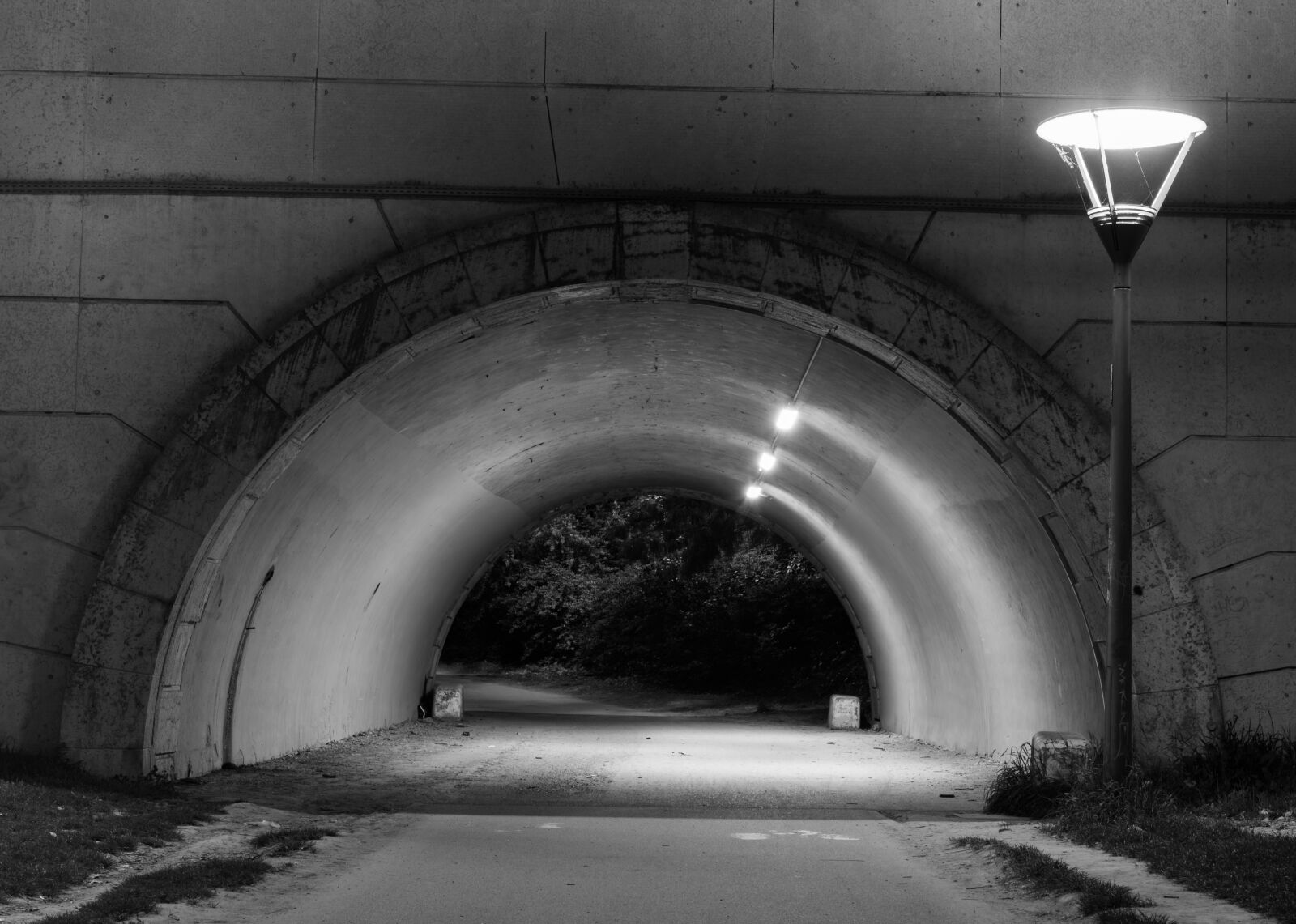 Nikon D750 sample photo. Atmosphere, black and white photography
