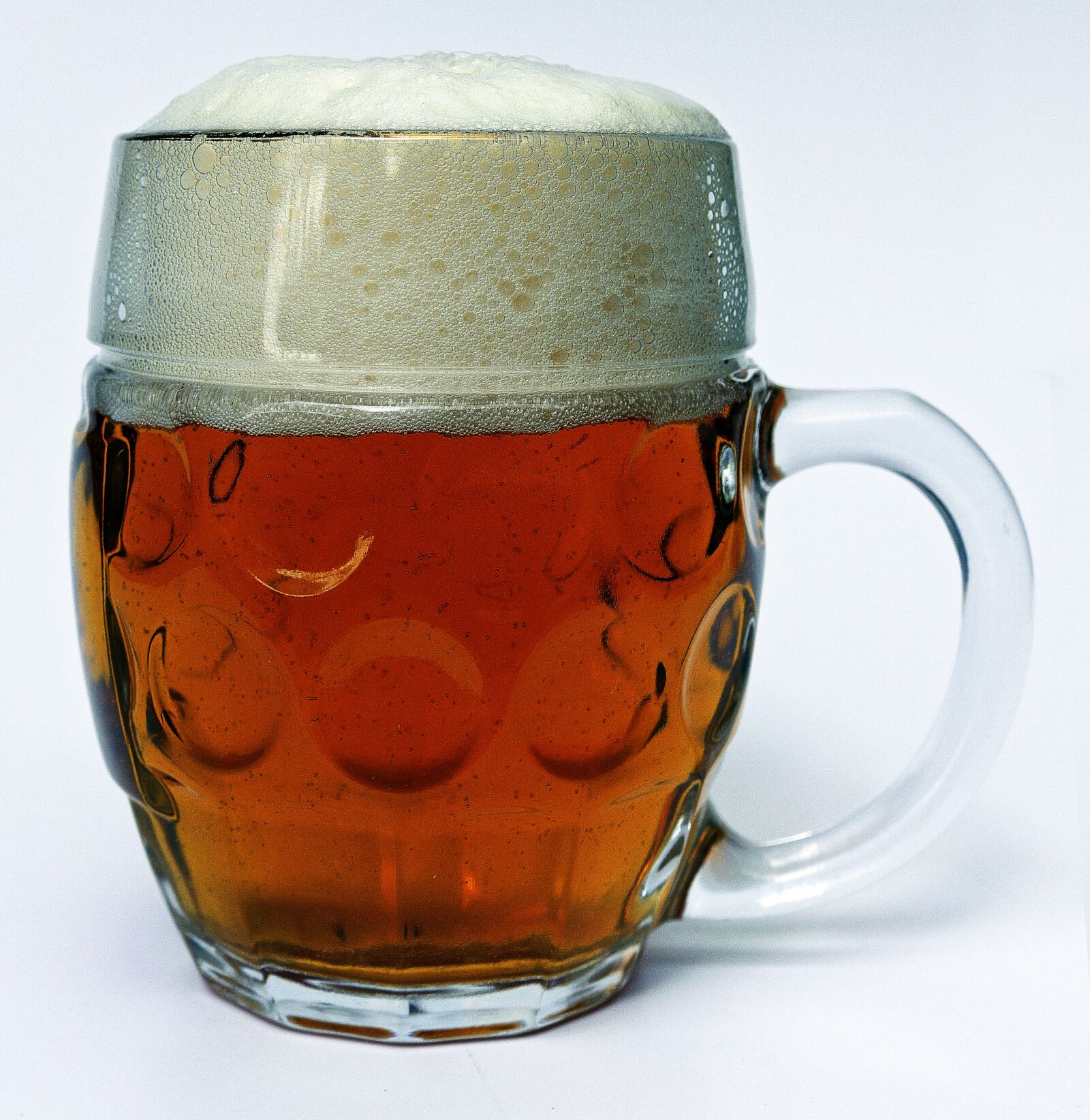 Panasonic Lumix DMC-FZ1000 sample photo. Beer mug, beer, head photography