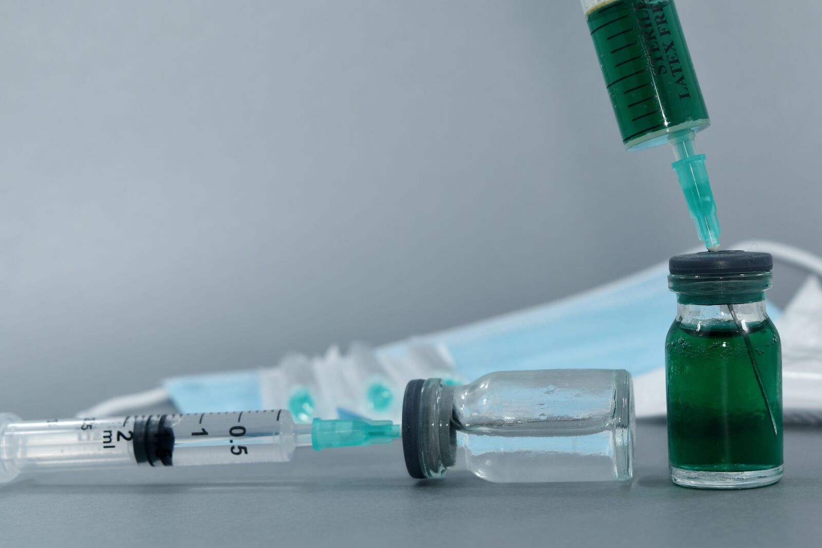 Nikon D5500 sample photo. Cure, diabetes, diabetic, diagnosis photography