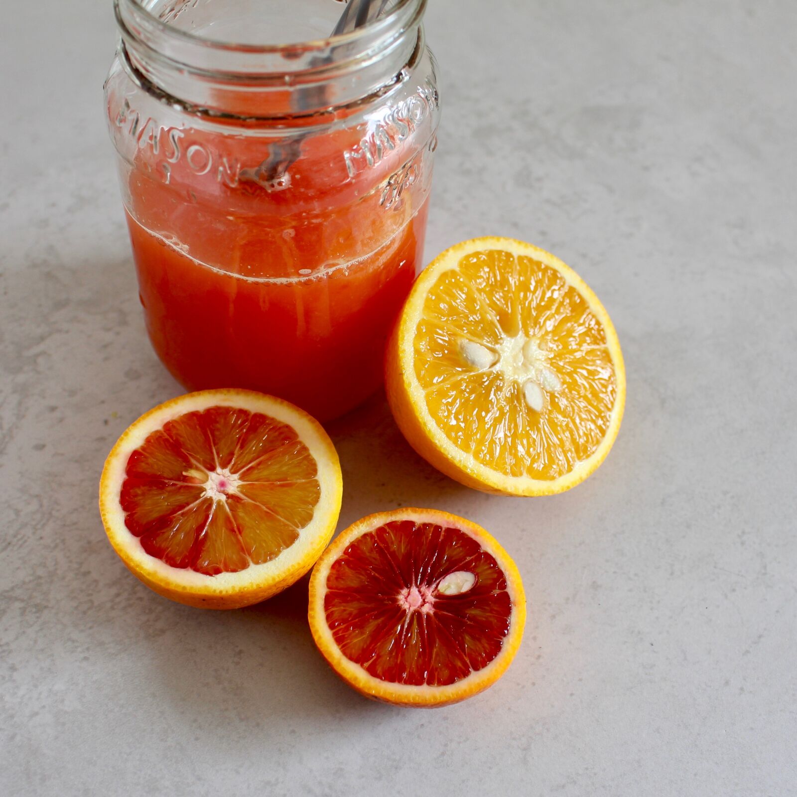 Canon EOS 700D (EOS Rebel T5i / EOS Kiss X7i) sample photo. Health, oranges, juice photography