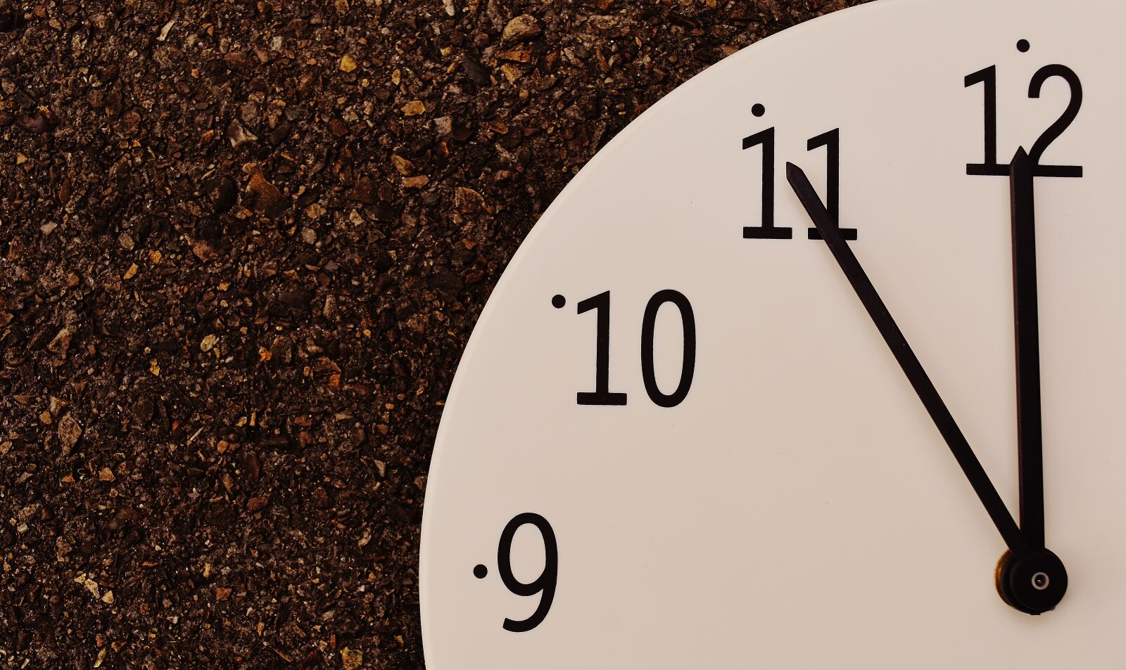 Nikon D7200 sample photo. The eleventh hour, disaster photography