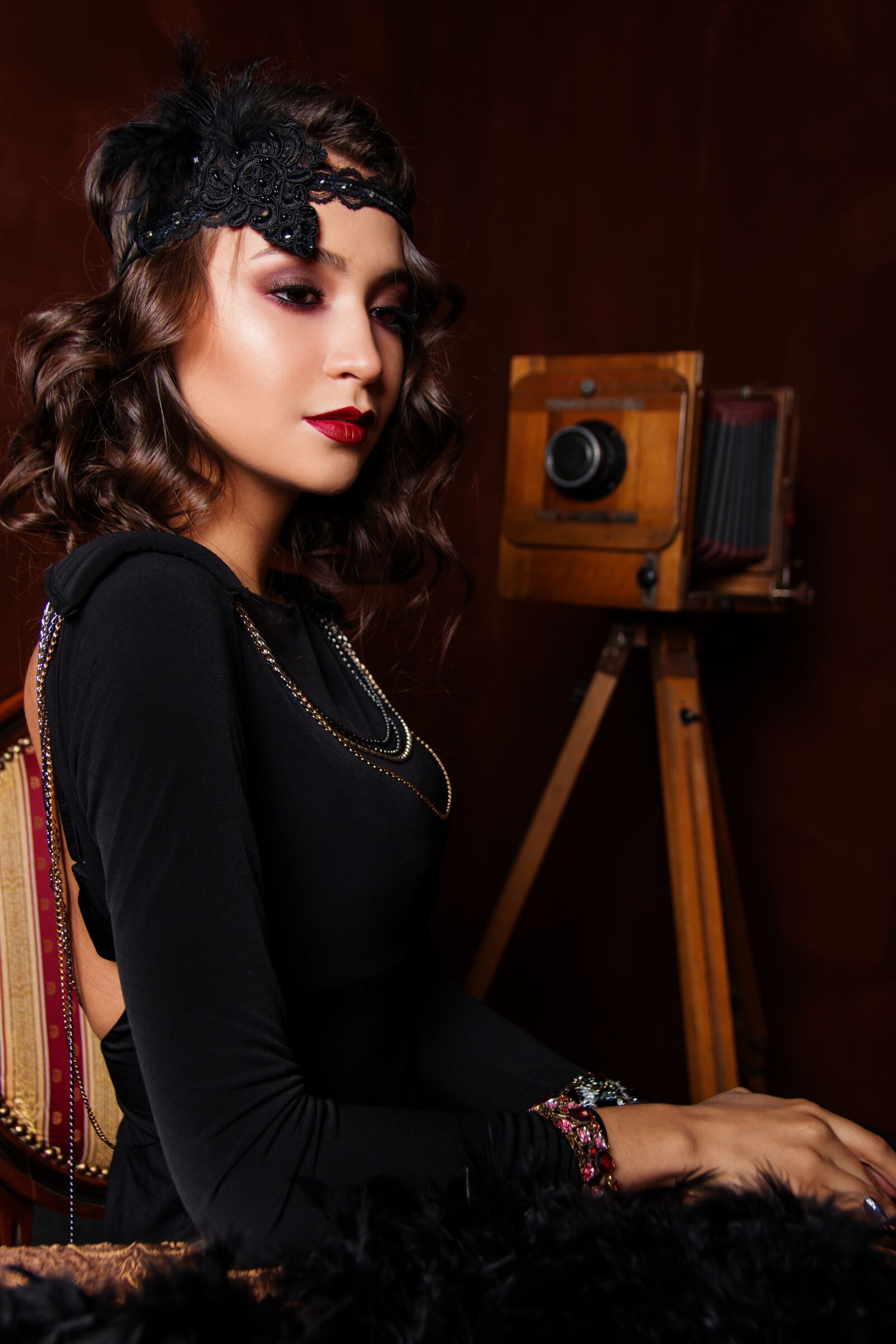 Canon EOS 70D sample photo. One, people, grown up photography