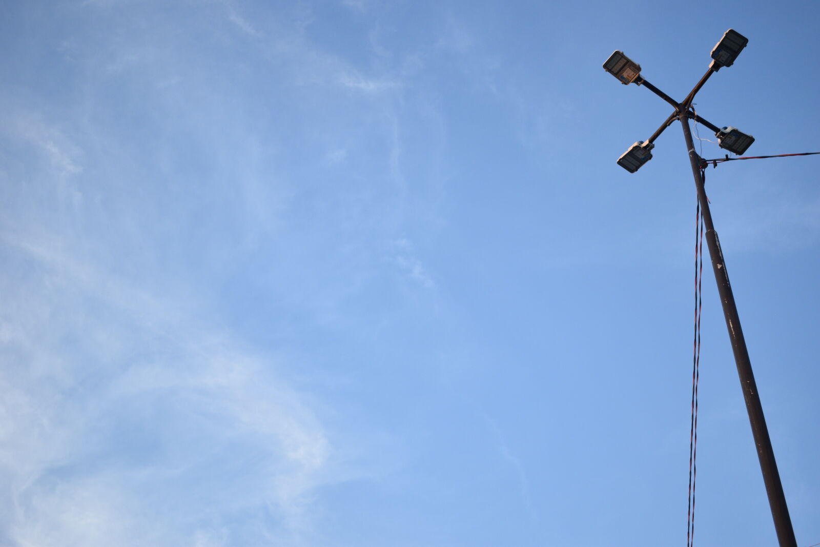 Nikon D3300 sample photo