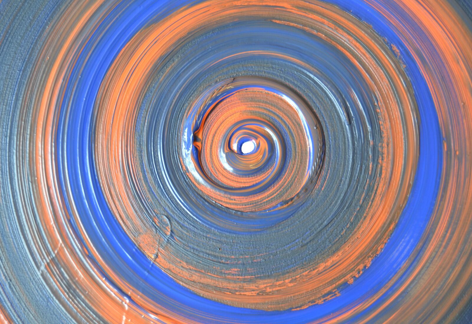 Nikon D3100 sample photo. Image, art, color photography