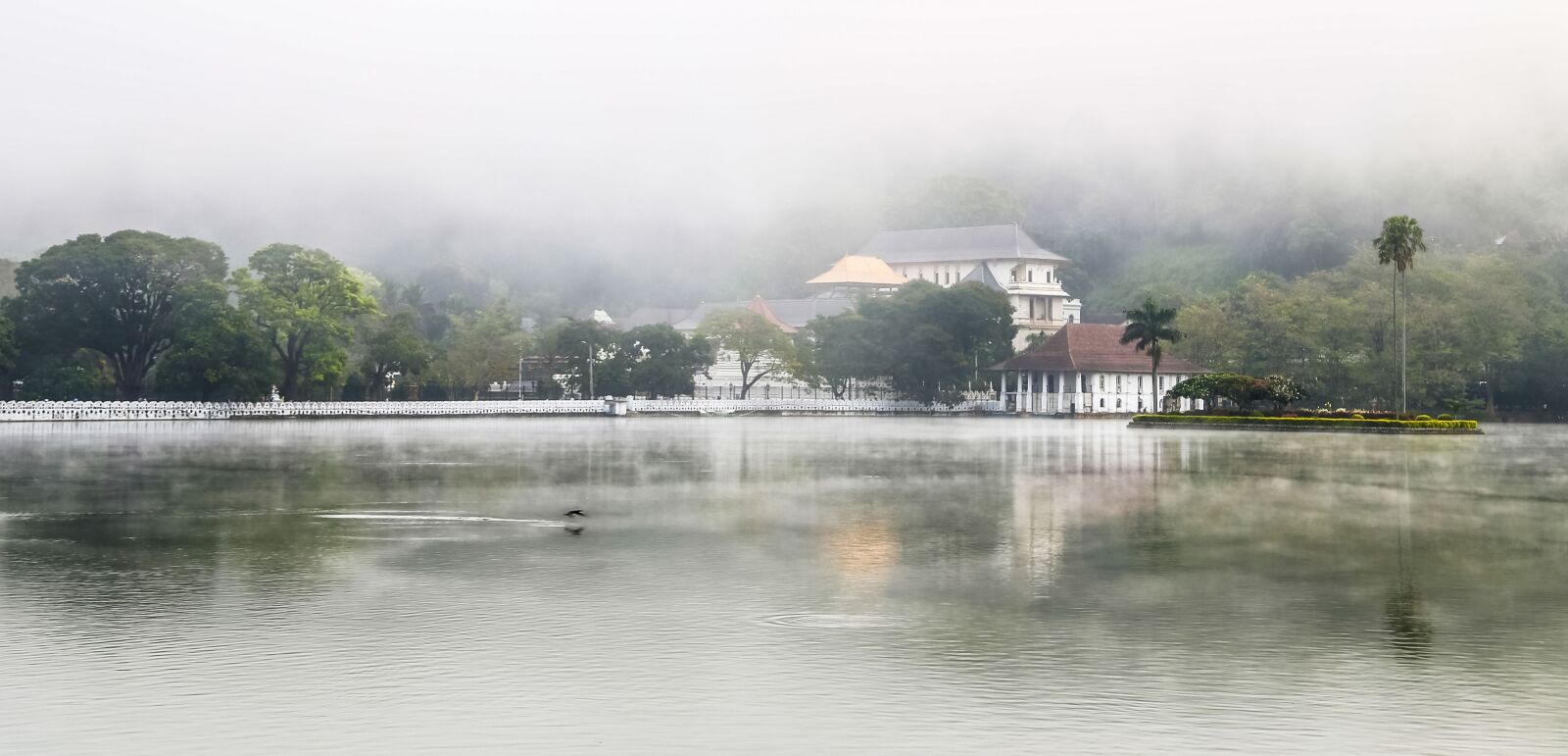 Canon EOS 6D + Canon EF 24-105mm F4L IS USM sample photo. Kandy, sri lanka, maligawa photography