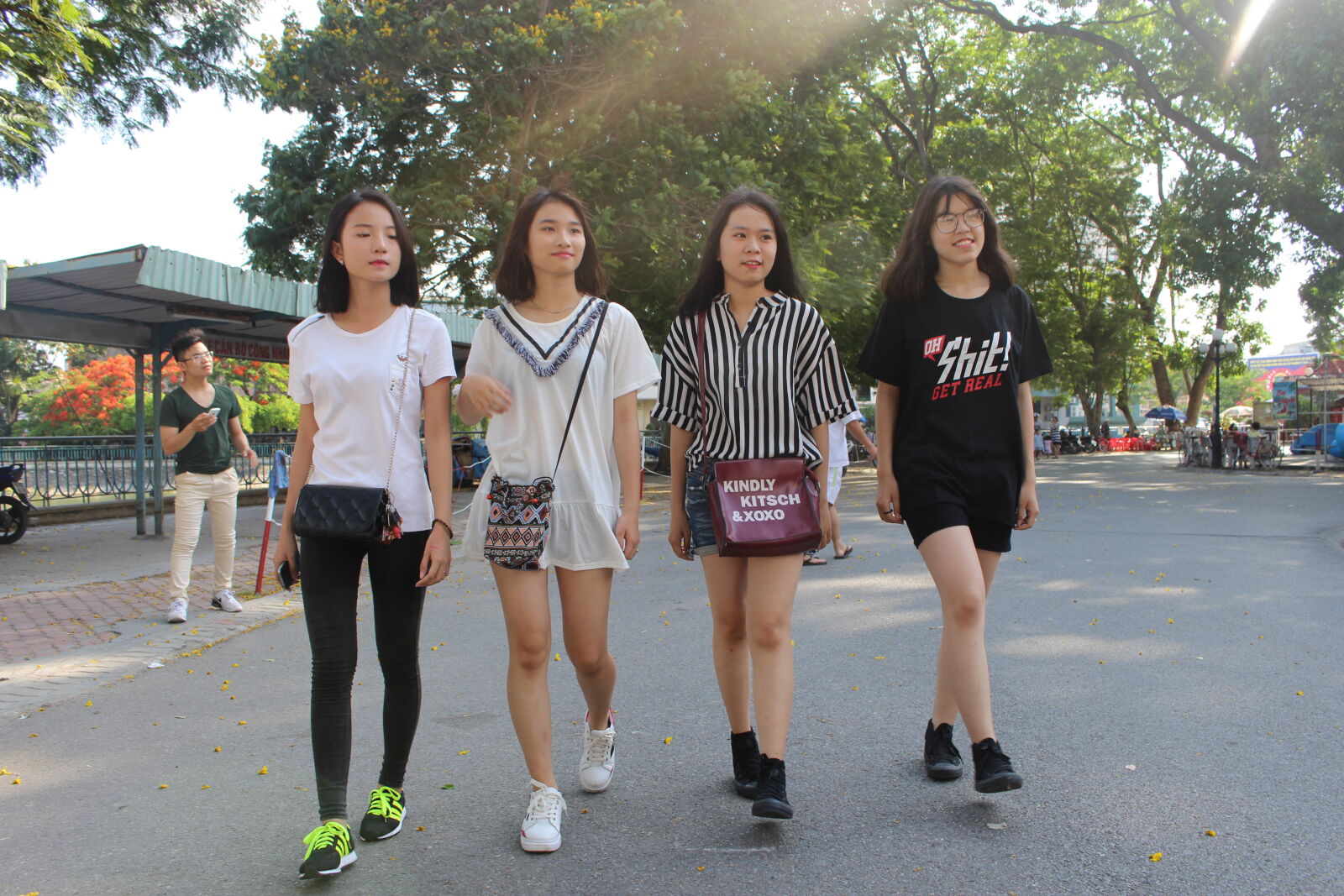 Canon EOS 700D (EOS Rebel T5i / EOS Kiss X7i) sample photo