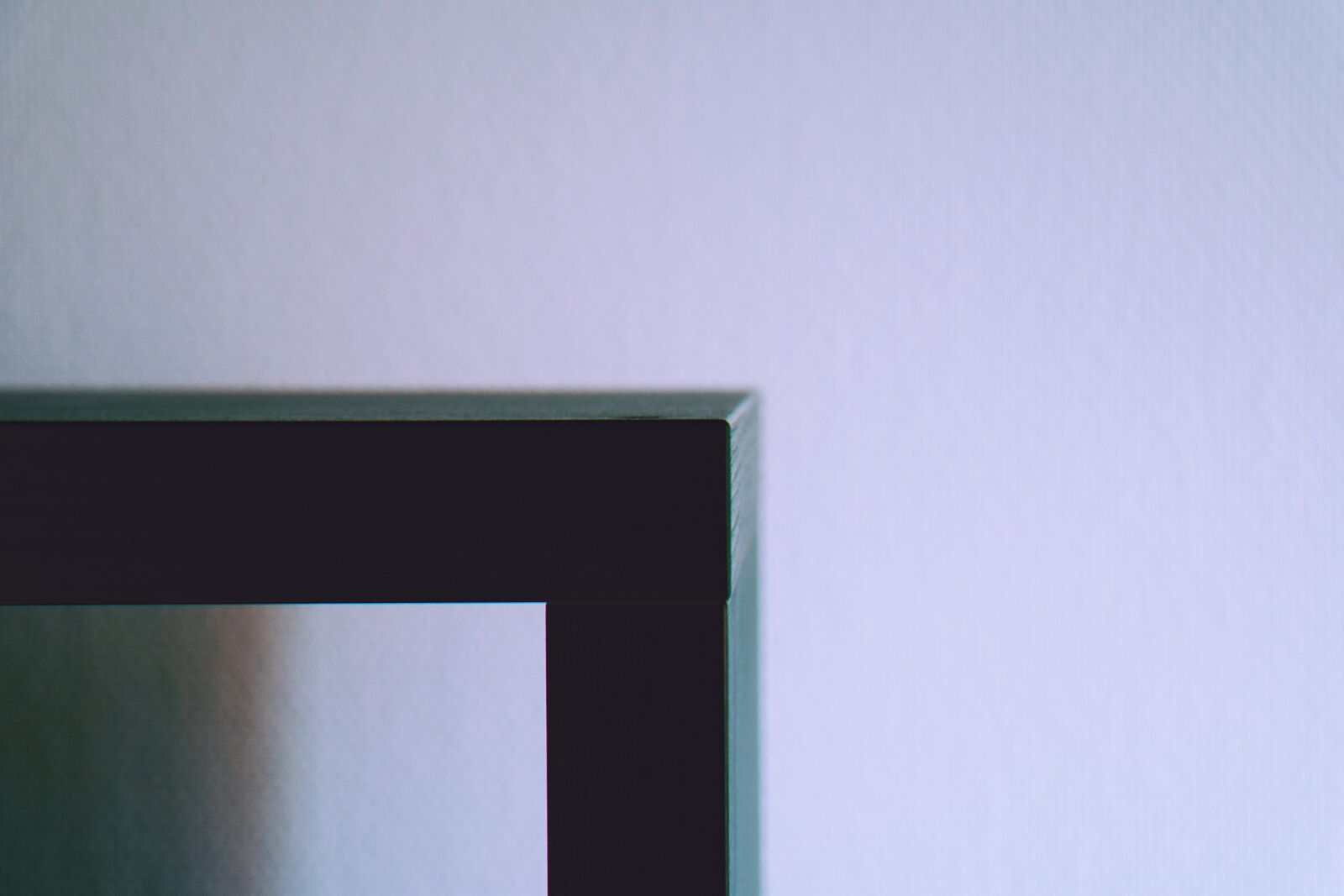 Samsung NX300 sample photo. Art photography