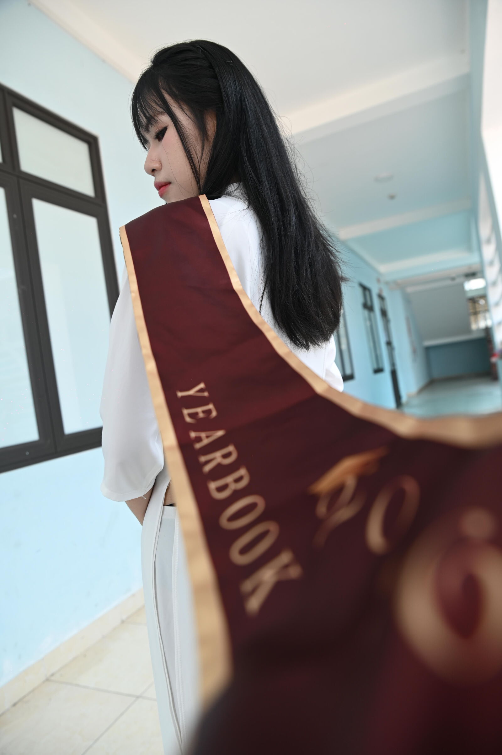 Nikon D780 sample photo