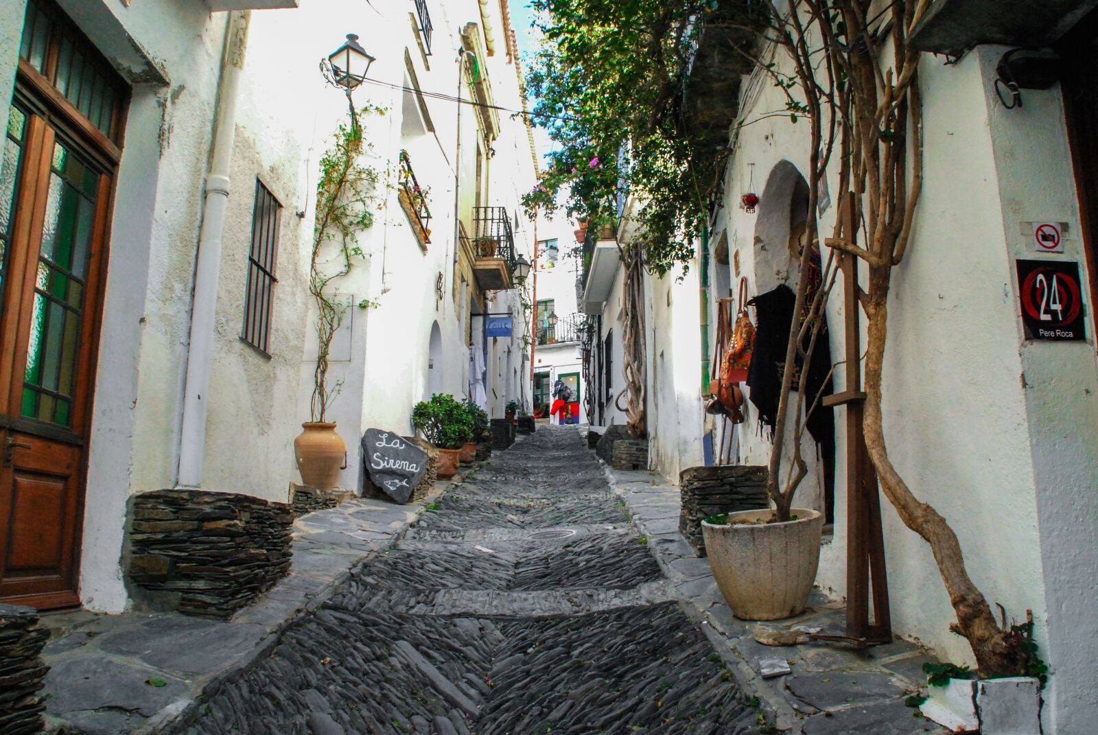 Nikon D60 sample photo. Architecture, street, old photography