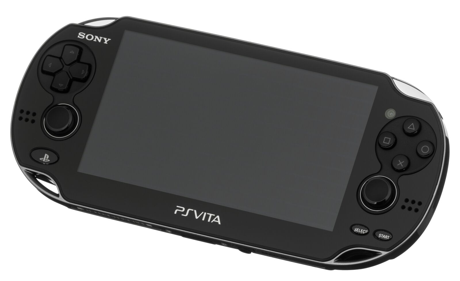 Nikon D7100 sample photo. Video game console, video photography