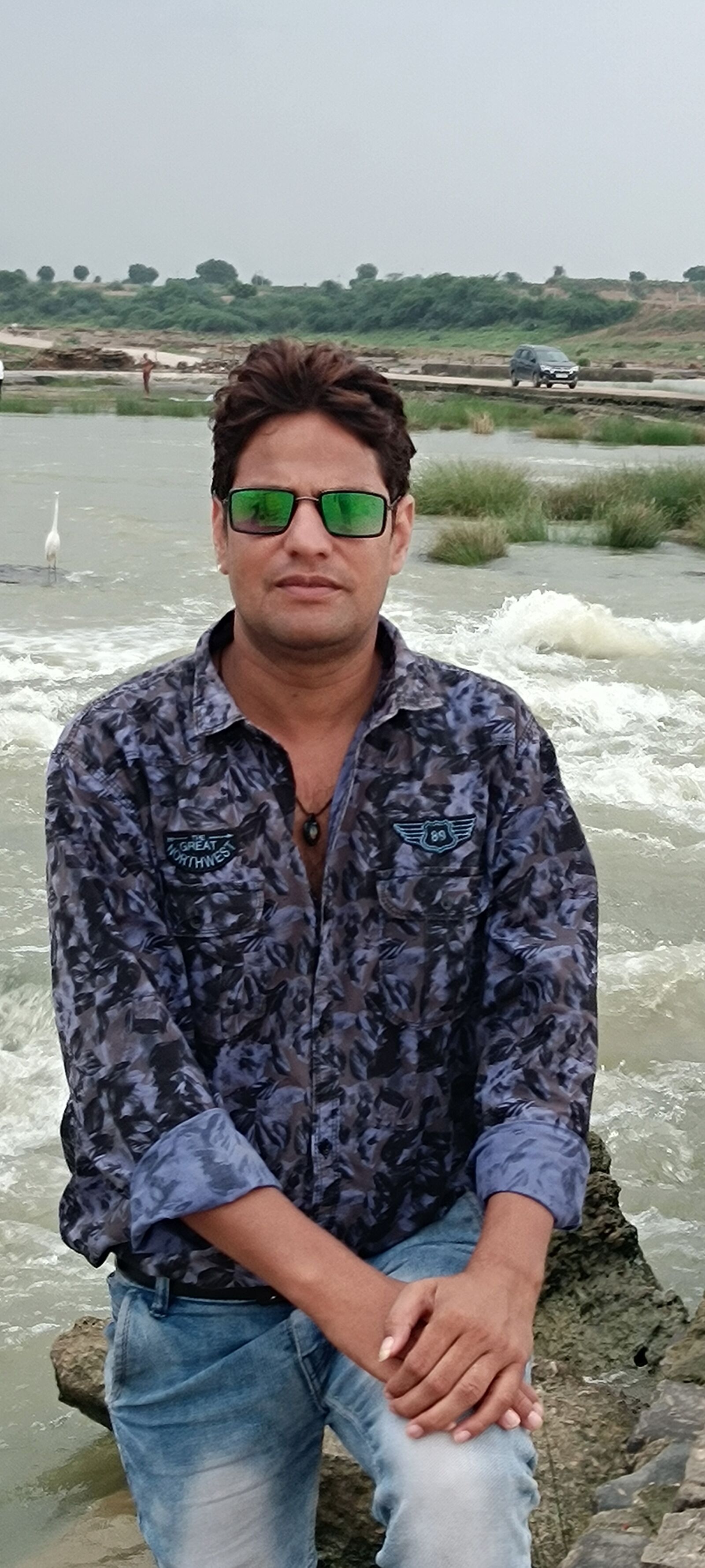 vivo Y56 5G sample photo