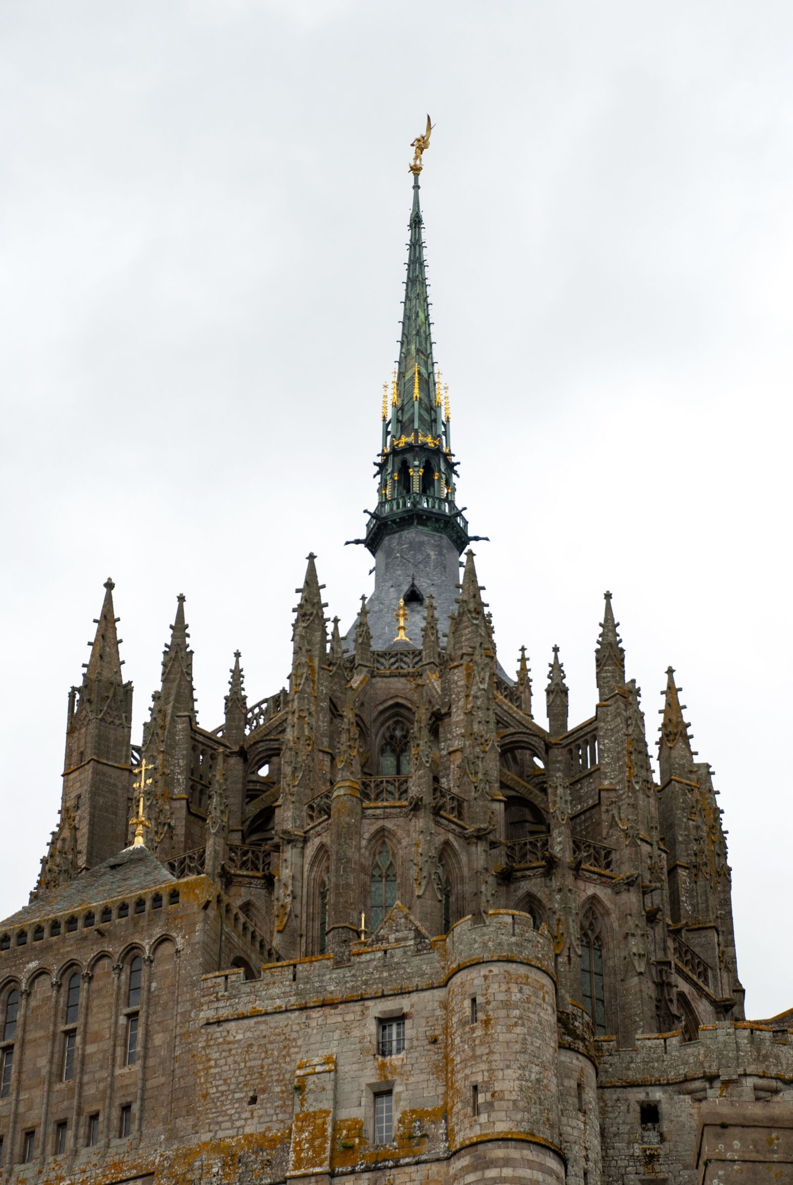 Nikon D80 sample photo. Church, stronghold, building photography
