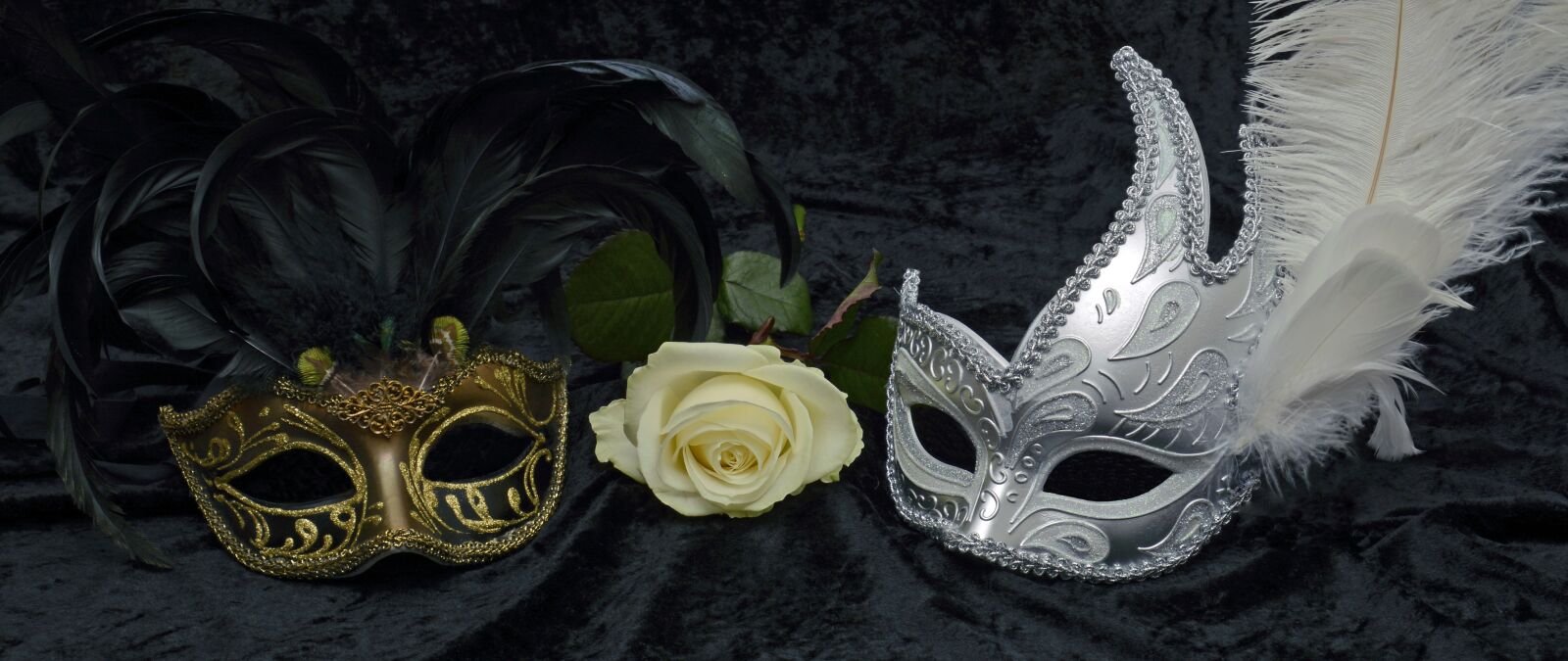 Nikon D7100 sample photo. Mask, carnival, venice photography