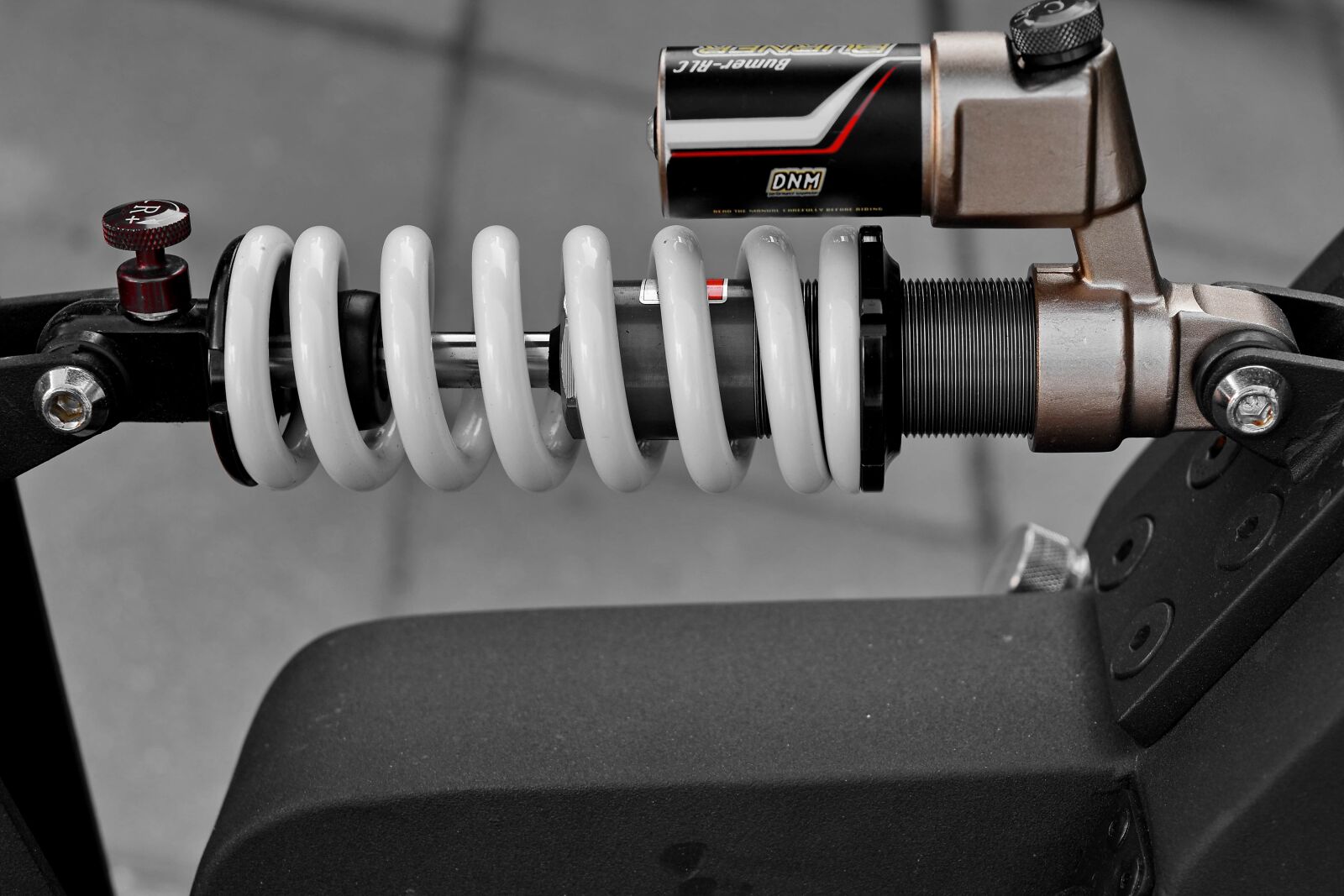 Nikon D5500 sample photo. Bicycle, device, lens, technology photography