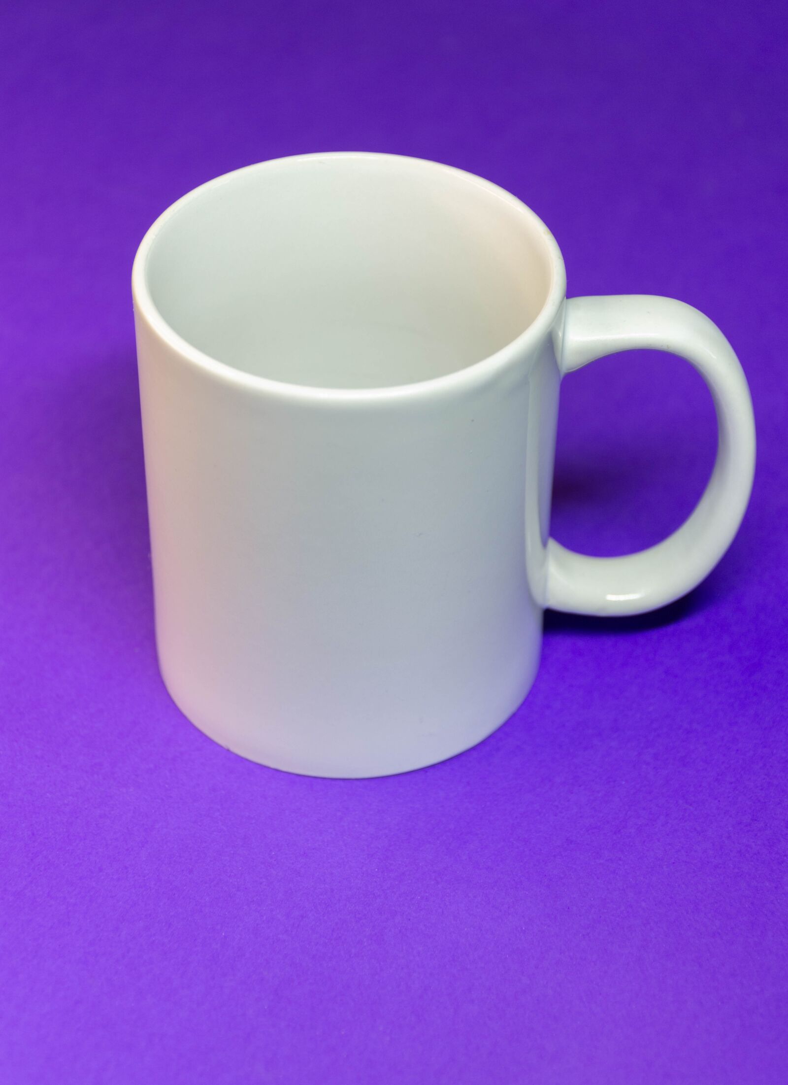 Nikon D7200 sample photo. Cup, tea, coffee photography