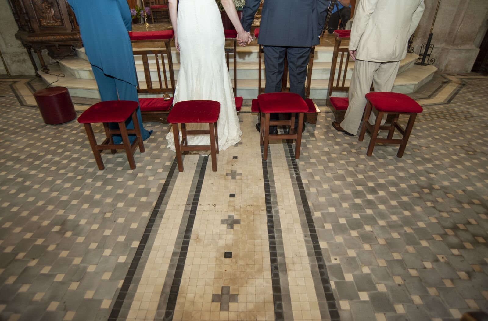 Nikon D700 sample photo. Wedding, joy, love photography