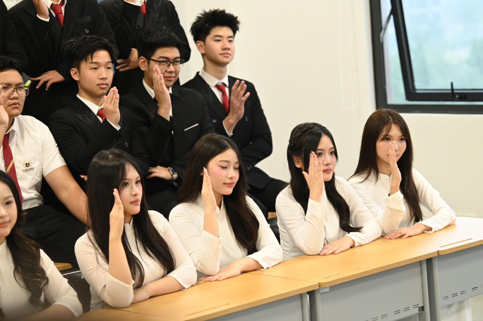 Nikon D780 sample photo