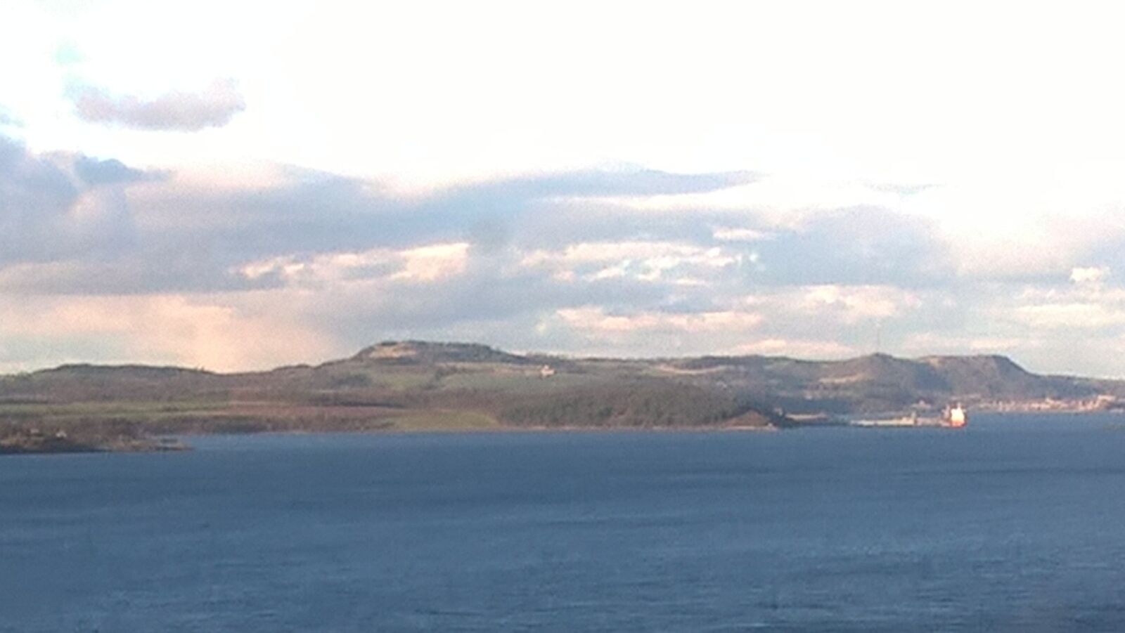 Microsoft Lumia 640 LTE sample photo