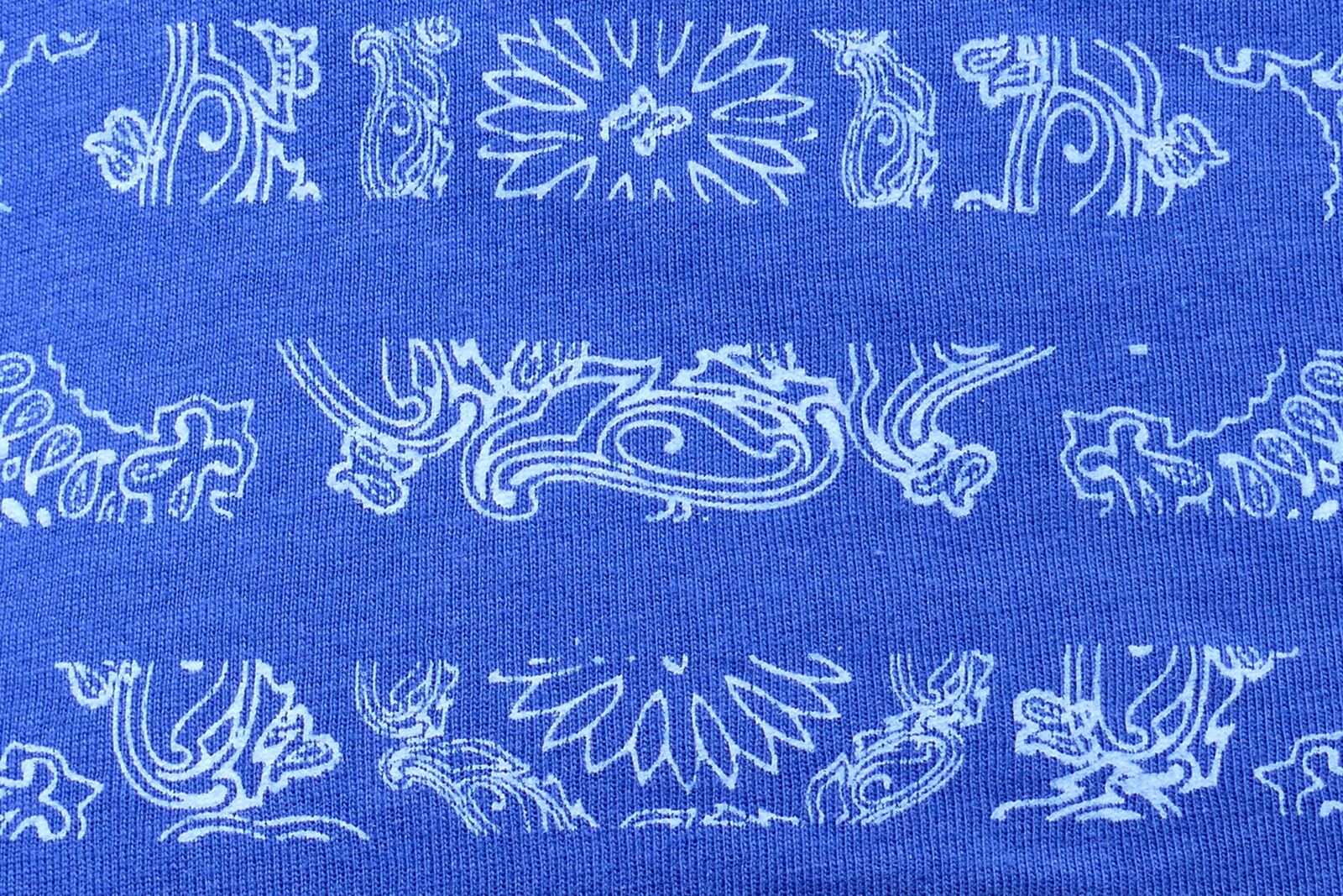 Panasonic Lumix DMC-FZ1000 sample photo. Pattern, series, order photography