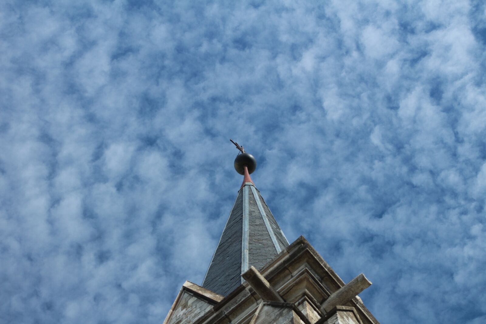 Canon EOS 1300D (EOS Rebel T6 / EOS Kiss X80) sample photo. Church, cathedral, san carlos photography