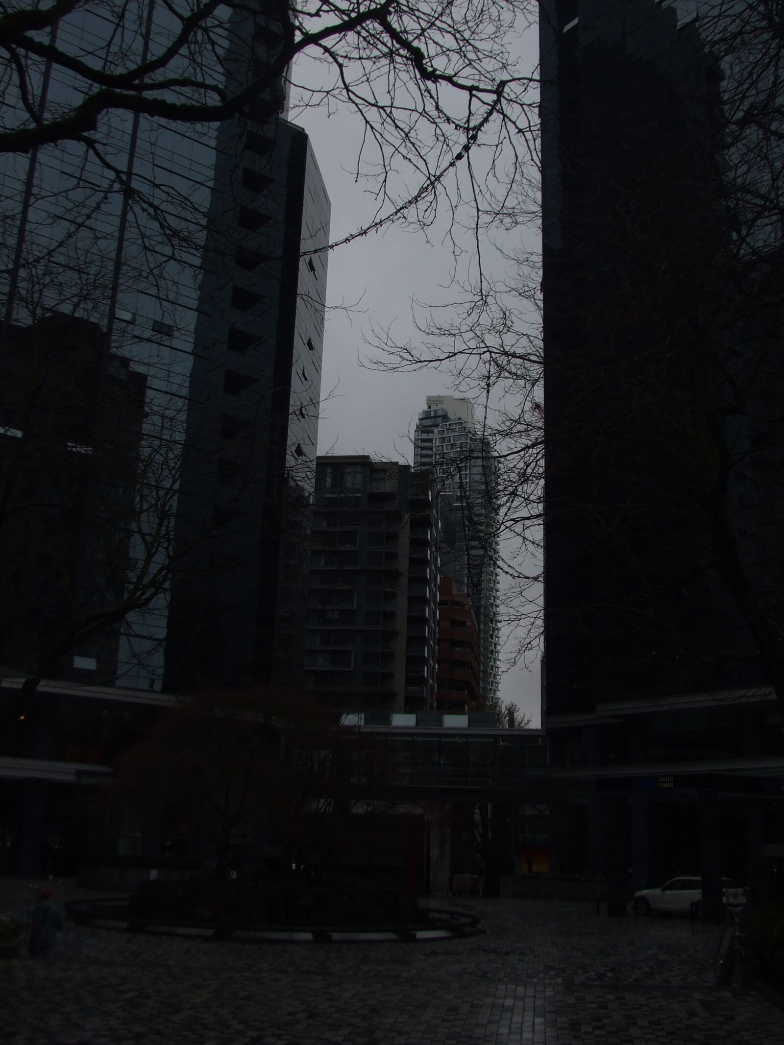 Fujifilm FinePix Z5fd sample photo