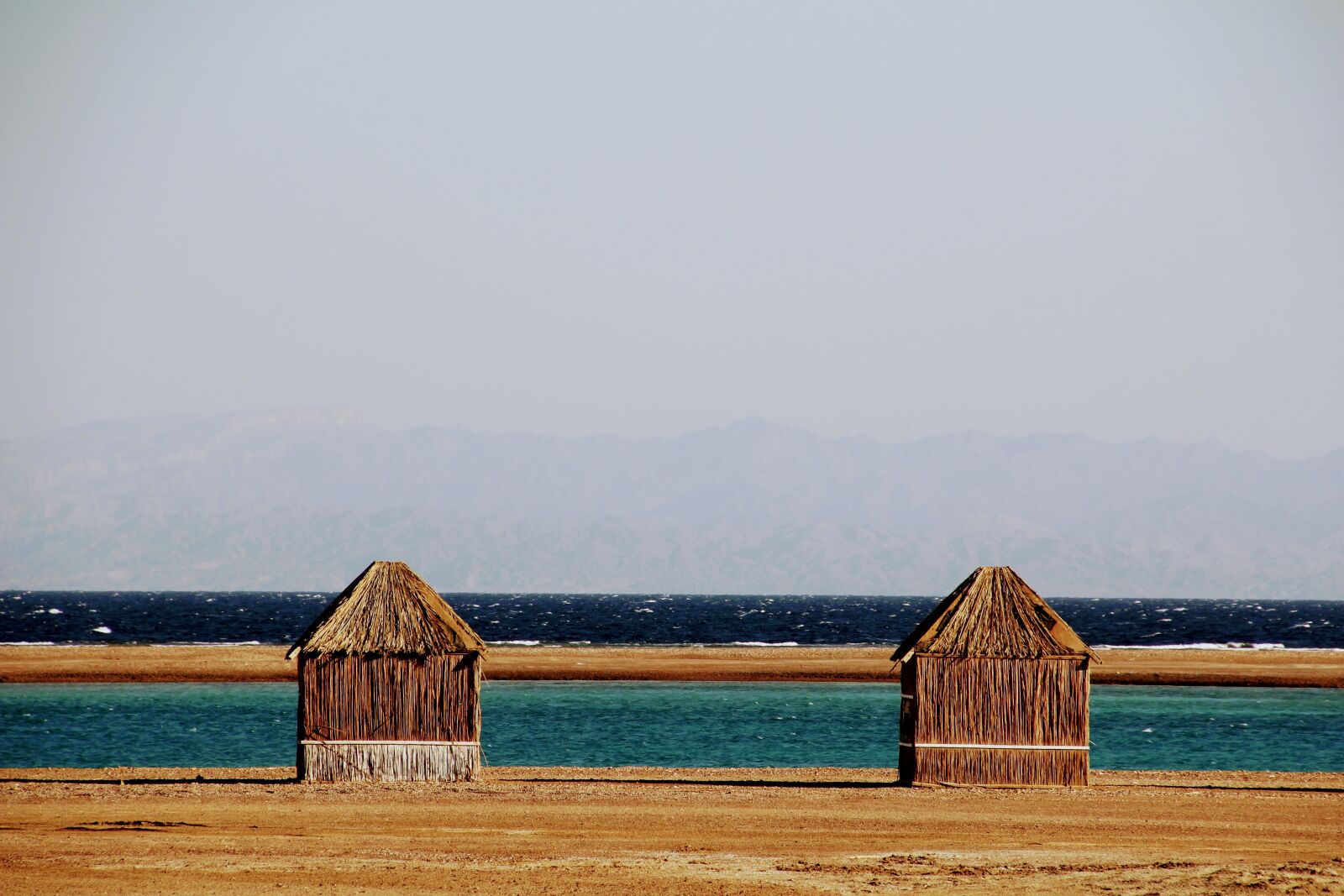 Canon EOS 60D sample photo. Nomad home, bedouin, bedouin photography