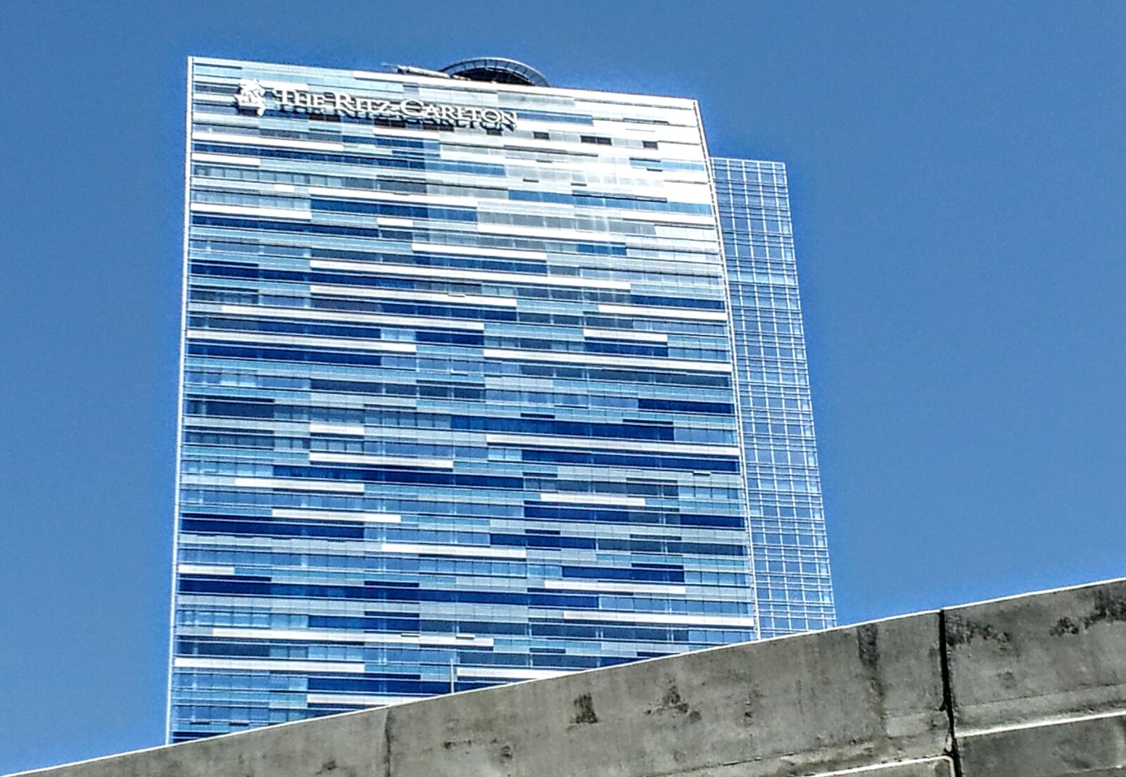 Samsung Galaxy S2 Epic sample photo. Building, buildings, los, angeles photography