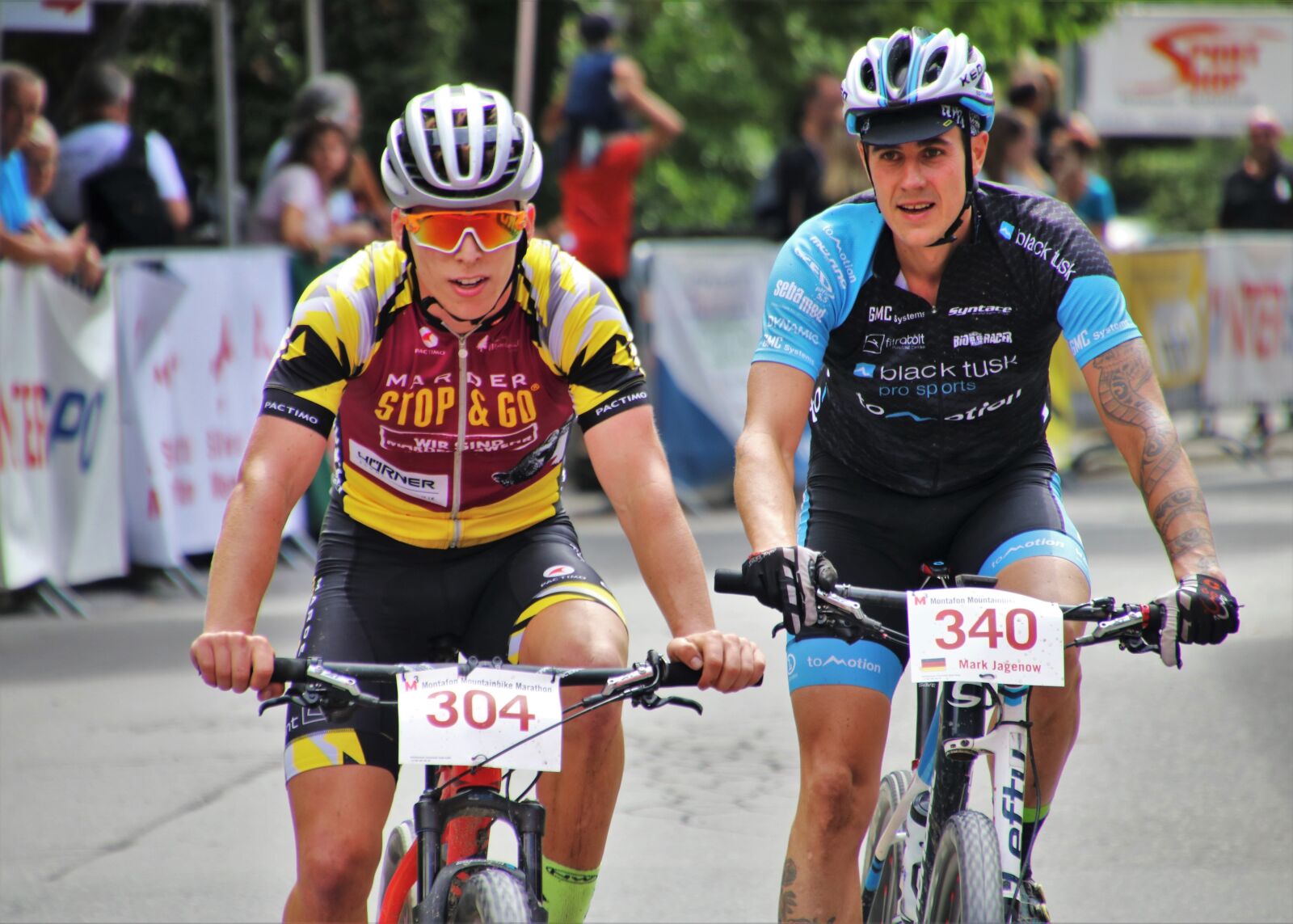 Canon EOS 80D sample photo. Bike, speed, race photography