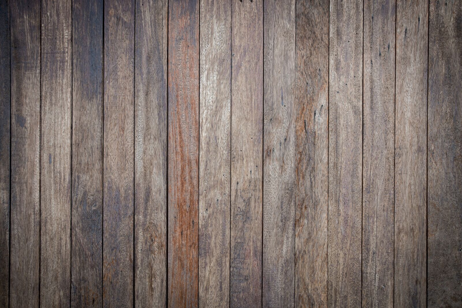 Nikon D600 sample photo. Wood, hardwood, log photography