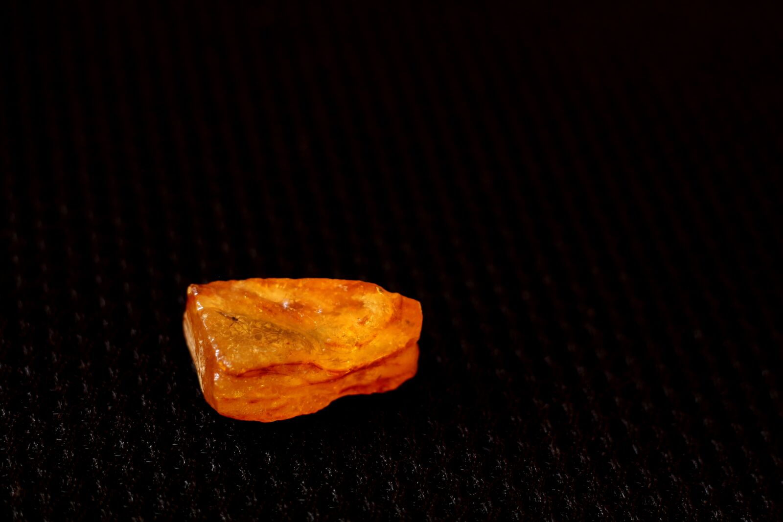 Canon EOS 700D (EOS Rebel T5i / EOS Kiss X7i) sample photo. Gem, jewel, jewelty photography