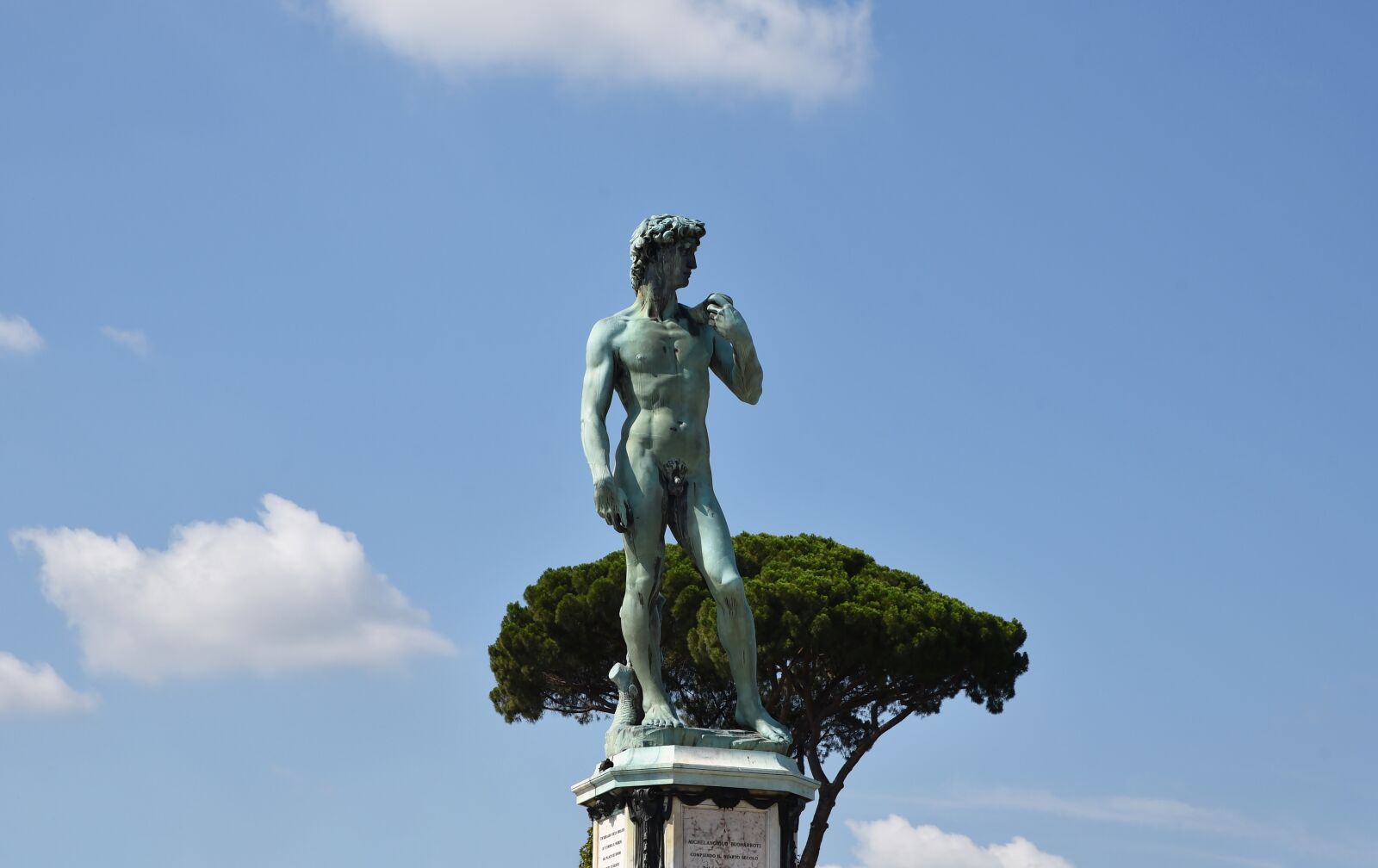 Nikon D750 sample photo. Florence, firenze, travel photography