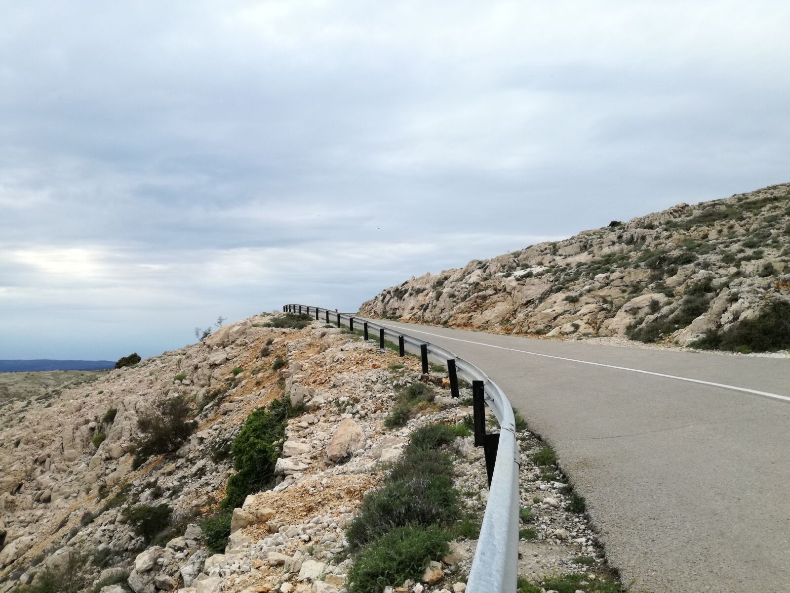 HUAWEI VNS-L21 sample photo