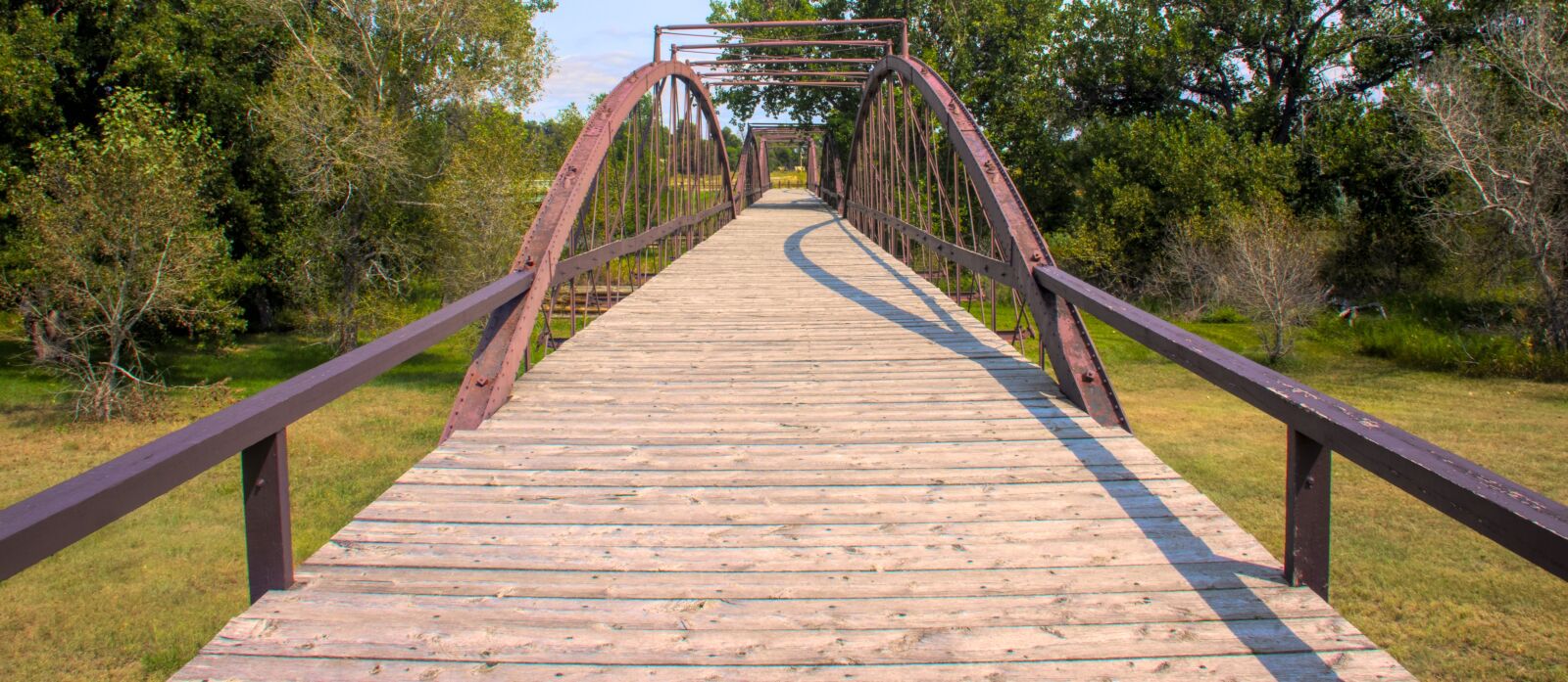 Nikon D850 sample photo. Bridge, water, river photography