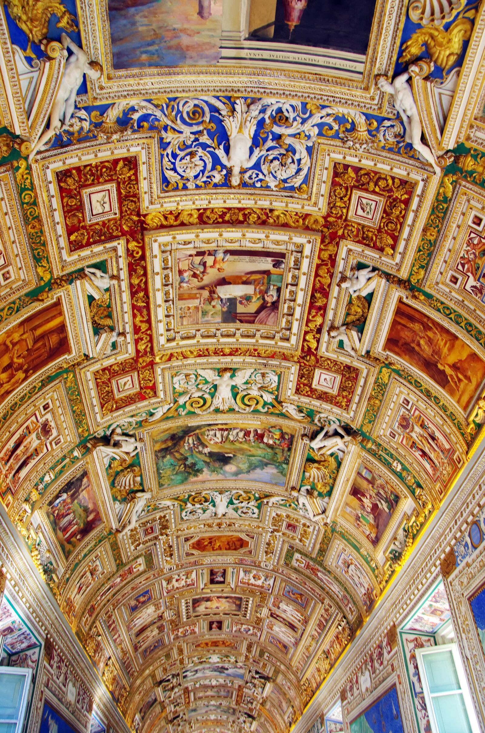 Pentax K-5 sample photo. Italy, rome, vatican photography