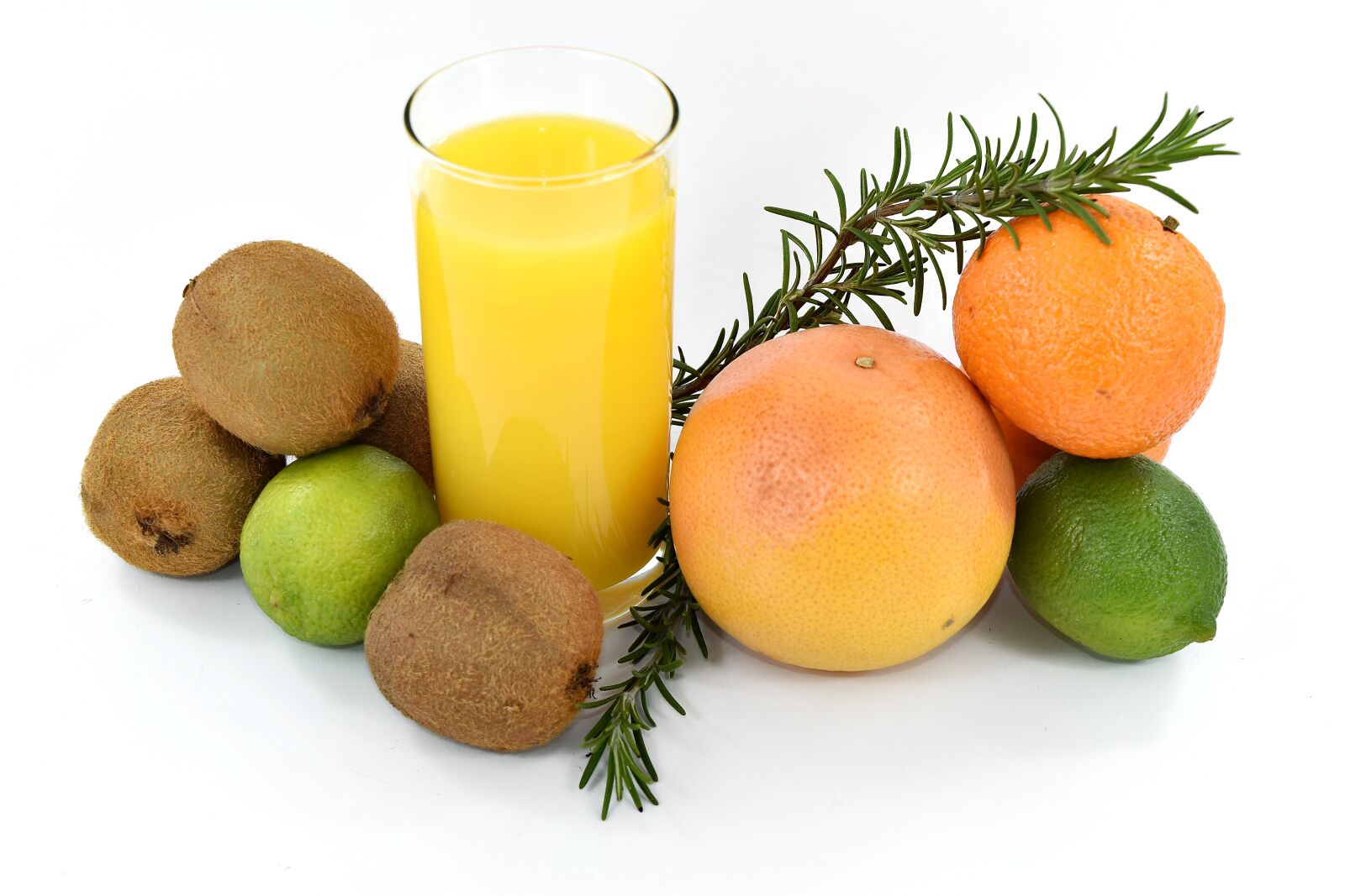 Nikon D5500 sample photo. Citrus, exotic, fruit, grapefruit photography