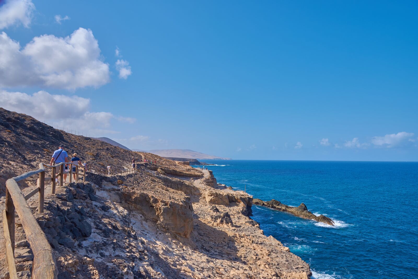 Nikon D7200 sample photo. Away, coast, beach photography