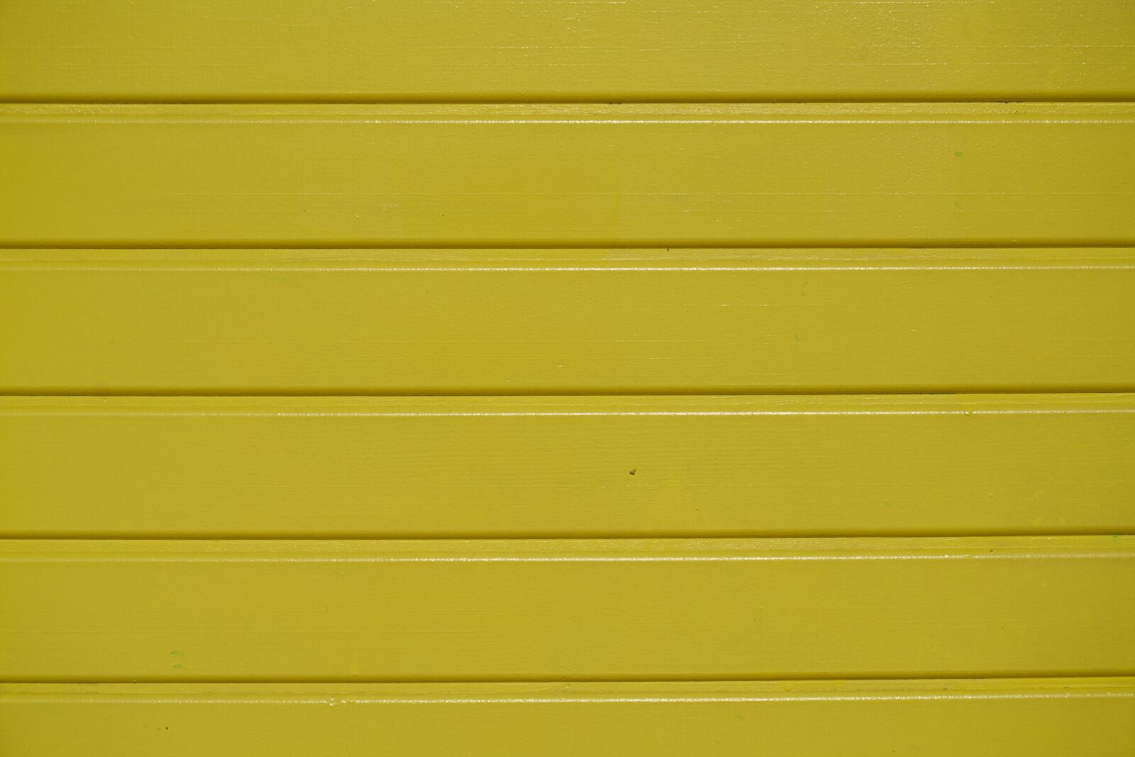 Sony a7R II sample photo. Wood-fibre boards, wood, old photography