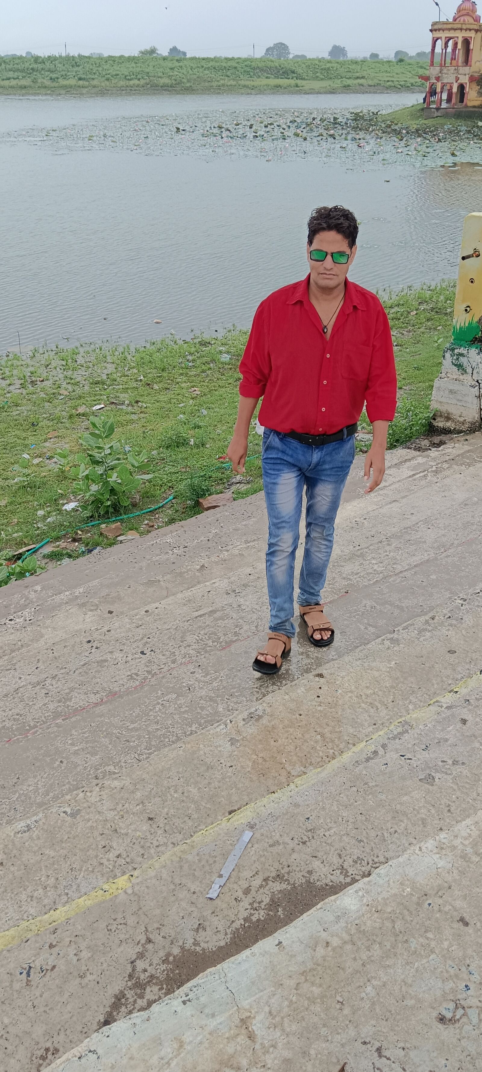 vivo Y56 5G sample photo