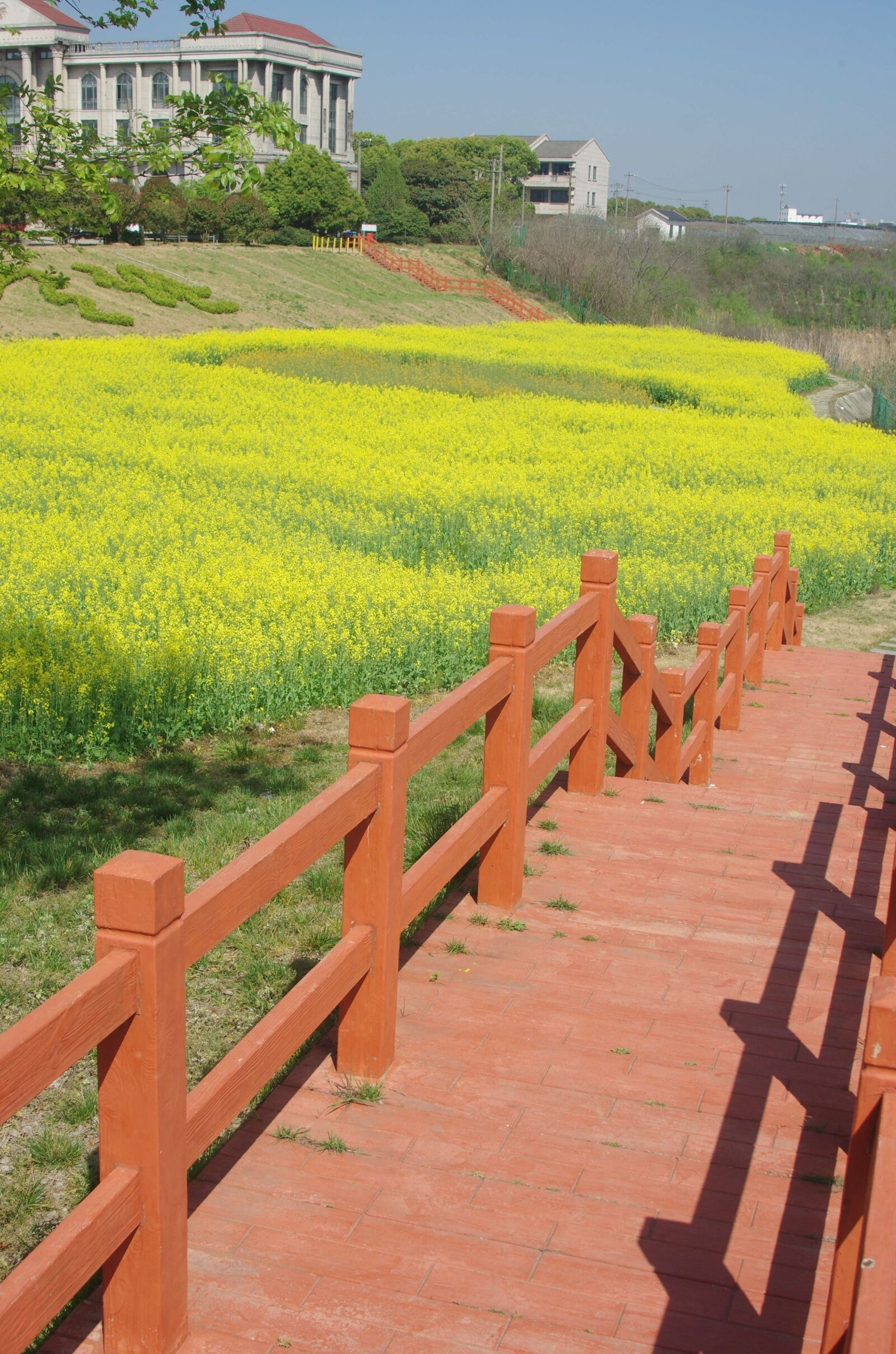 smc PENTAX-FA 28-200mm F3.8-5.6 AL[IF] sample photo